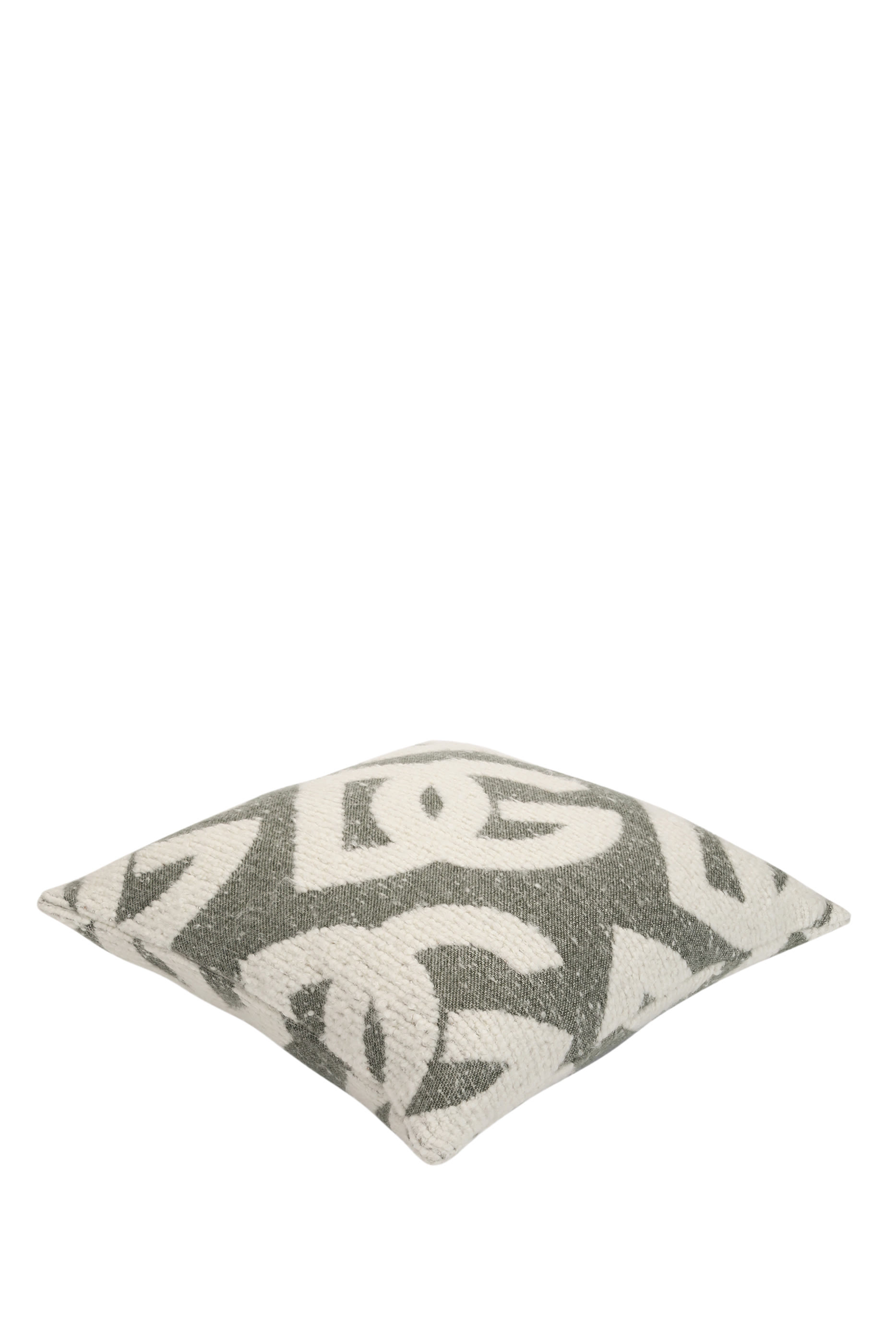 وسادة جاكار بوكليه