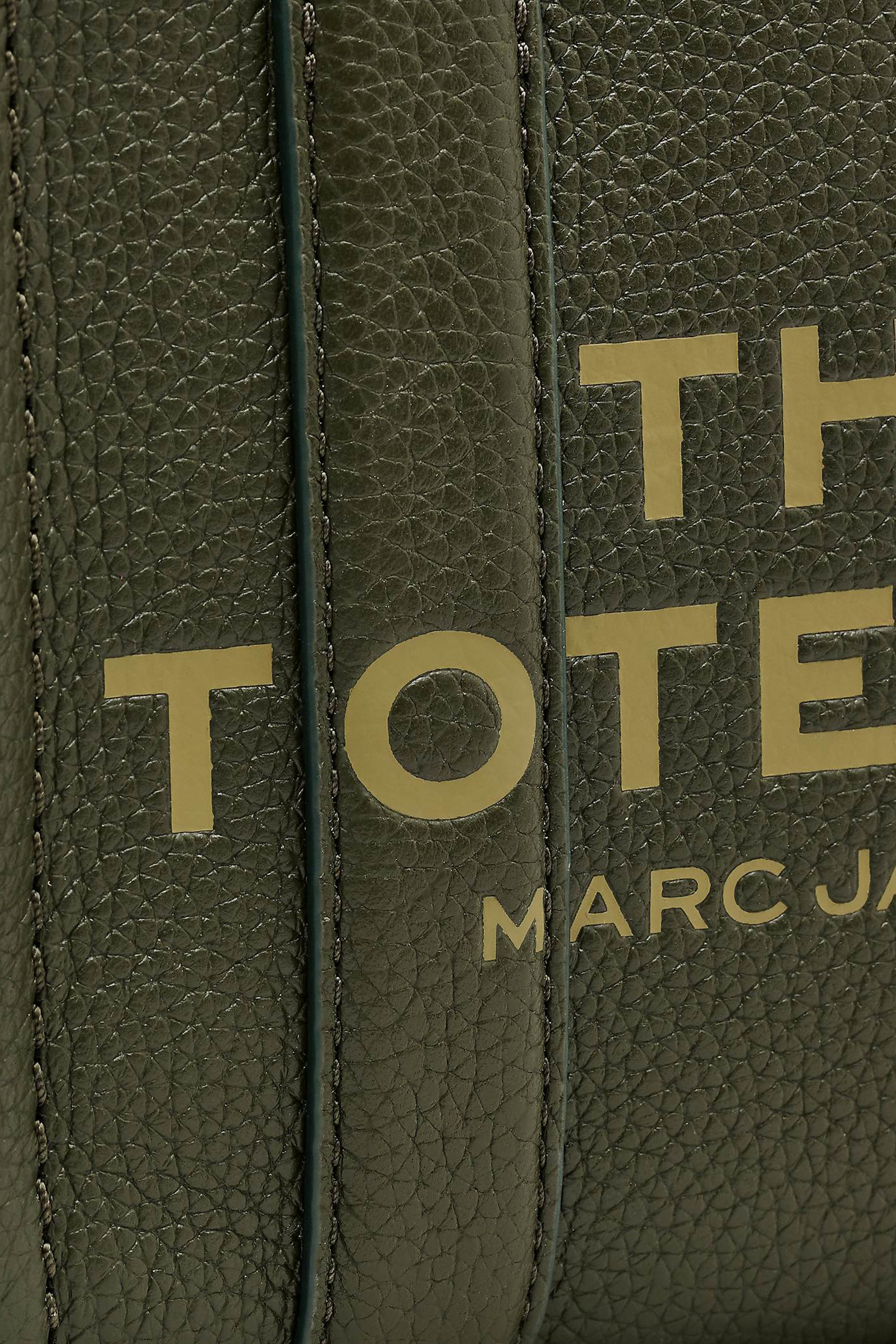 حقيبة يد صغيرة جلد