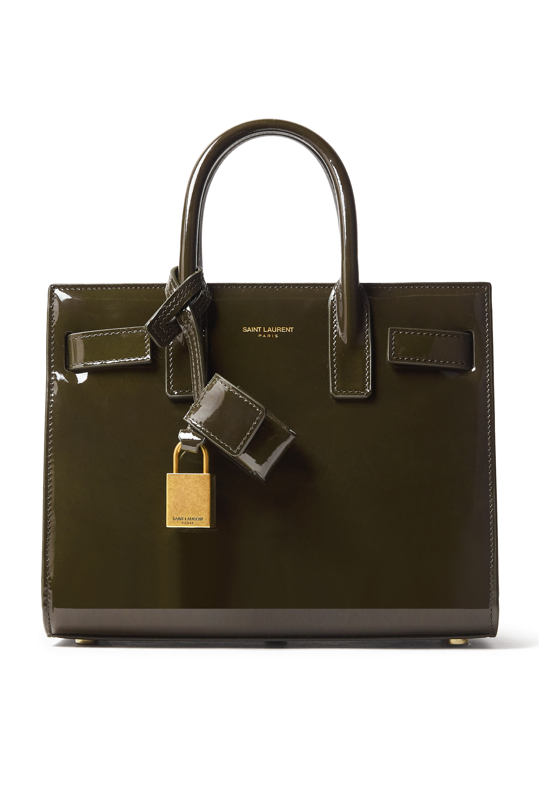 حقيبة ساك دي جور نانو