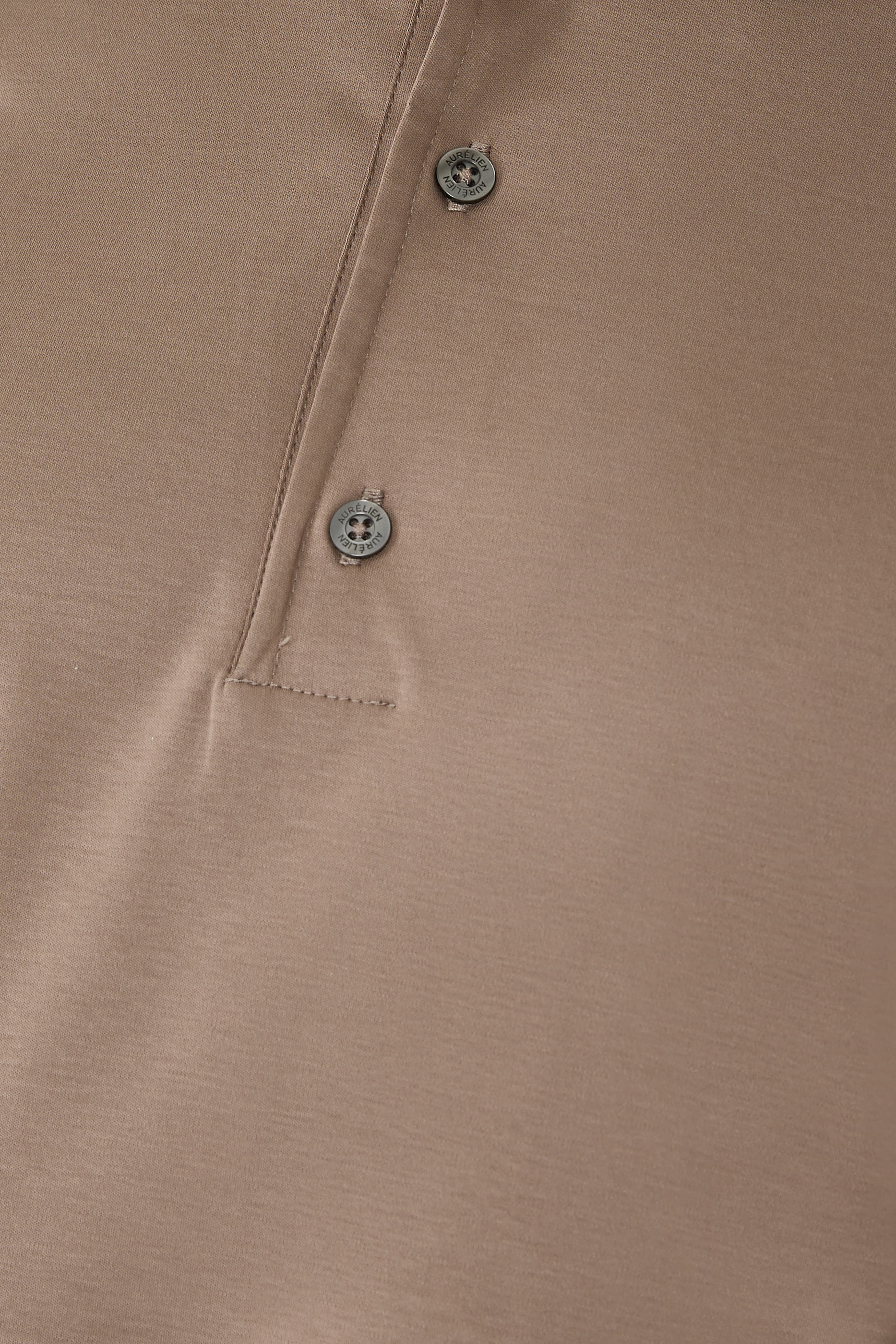 قميص بولو أور 1 قطن