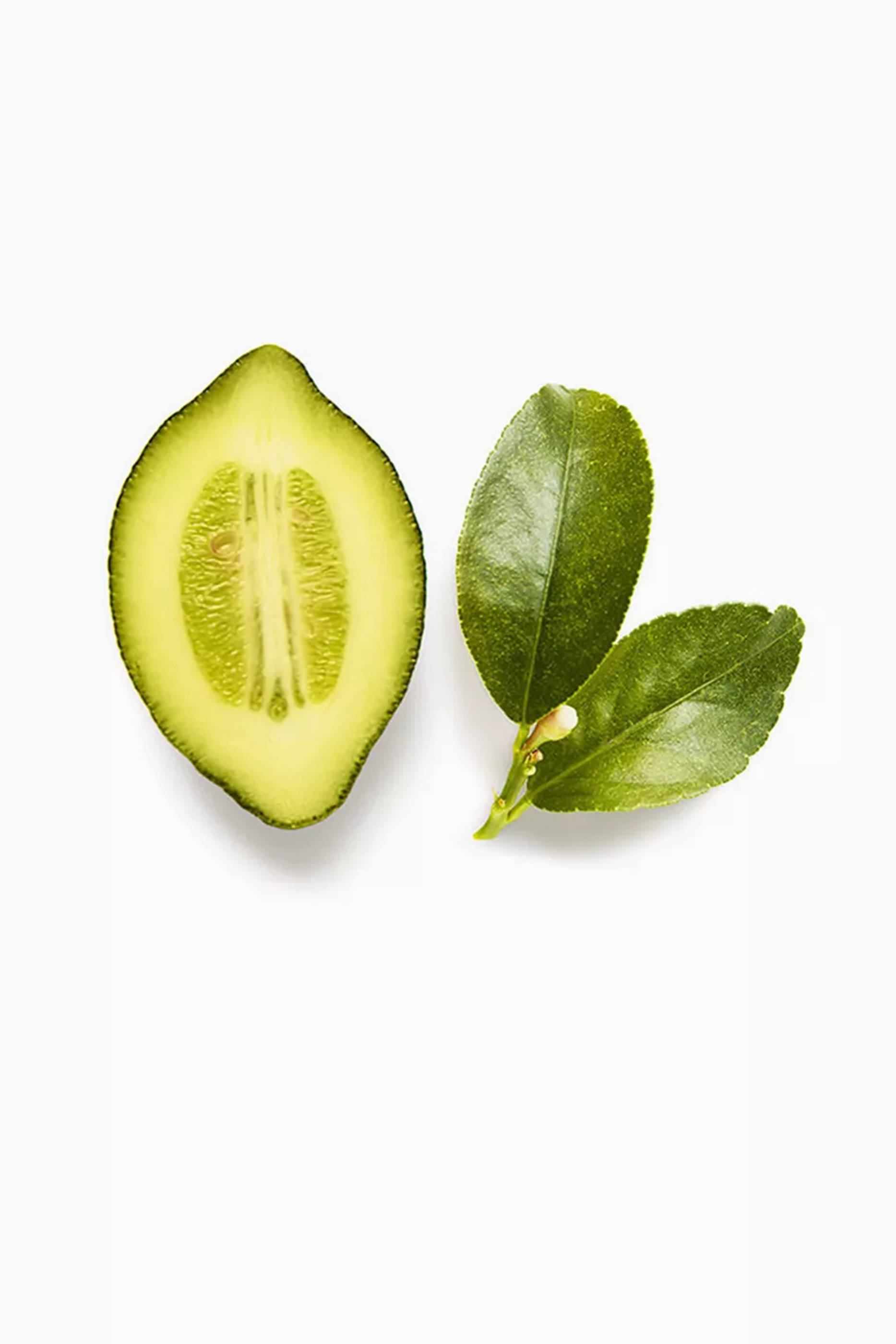 أو دو بارفان  أكوا دي جويا