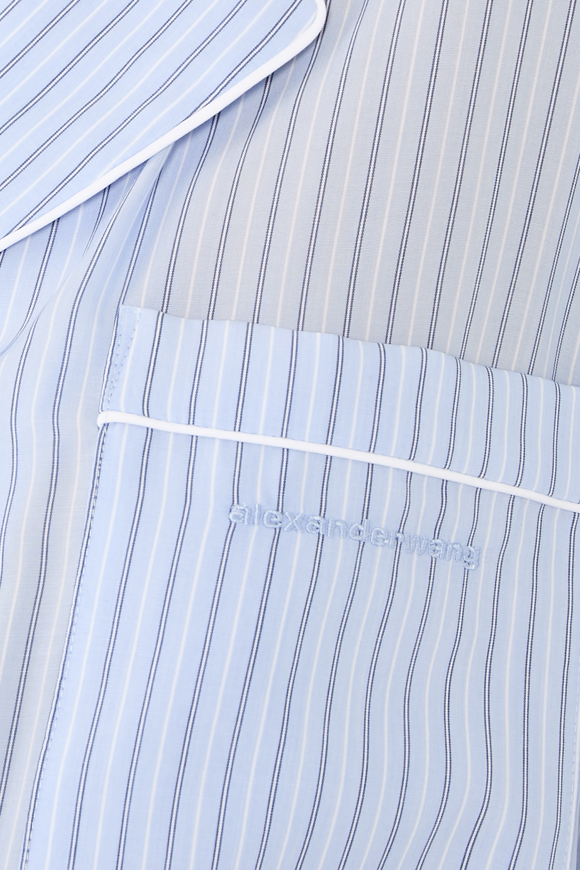 أفرول بيجامة