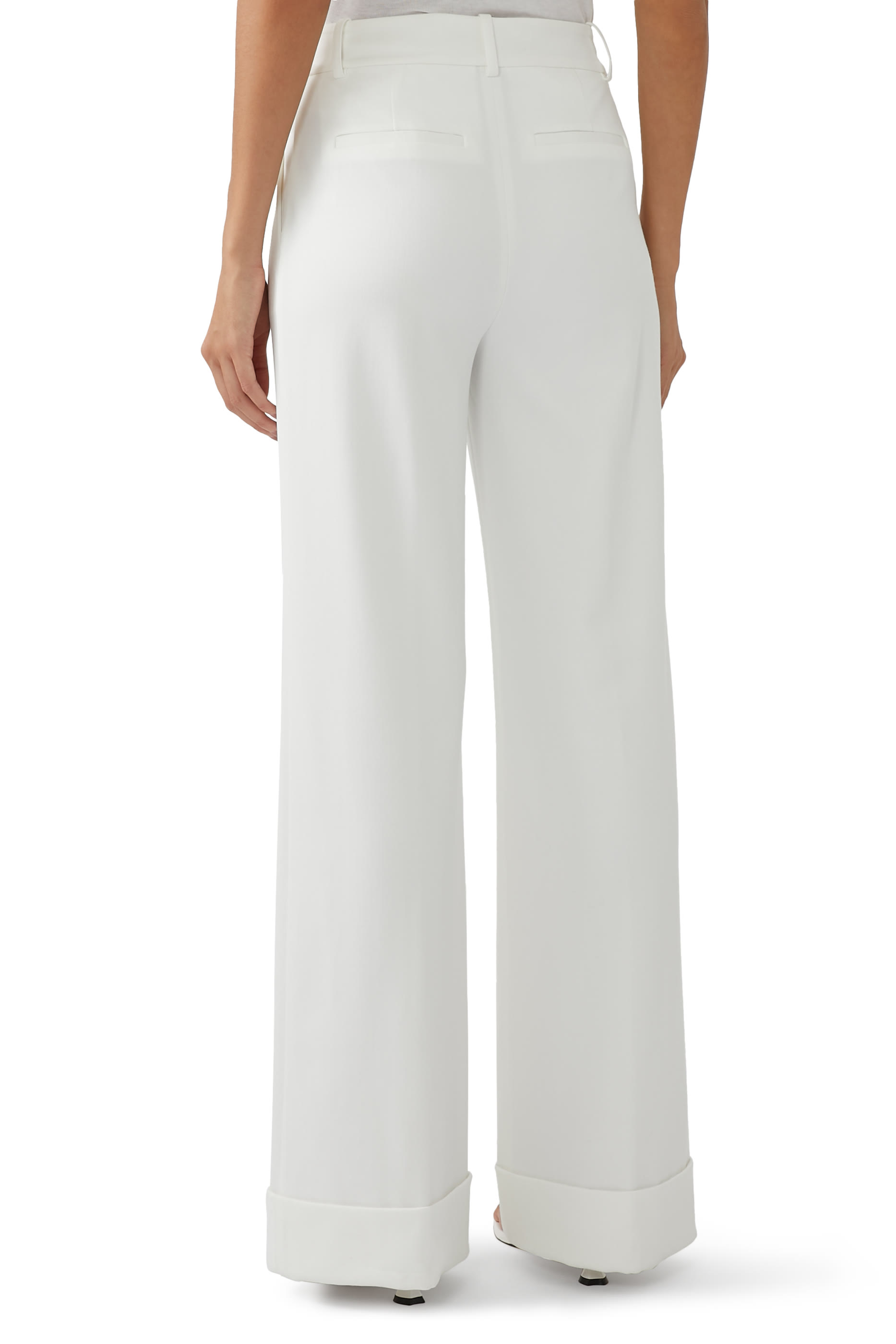 بنطال توماسا