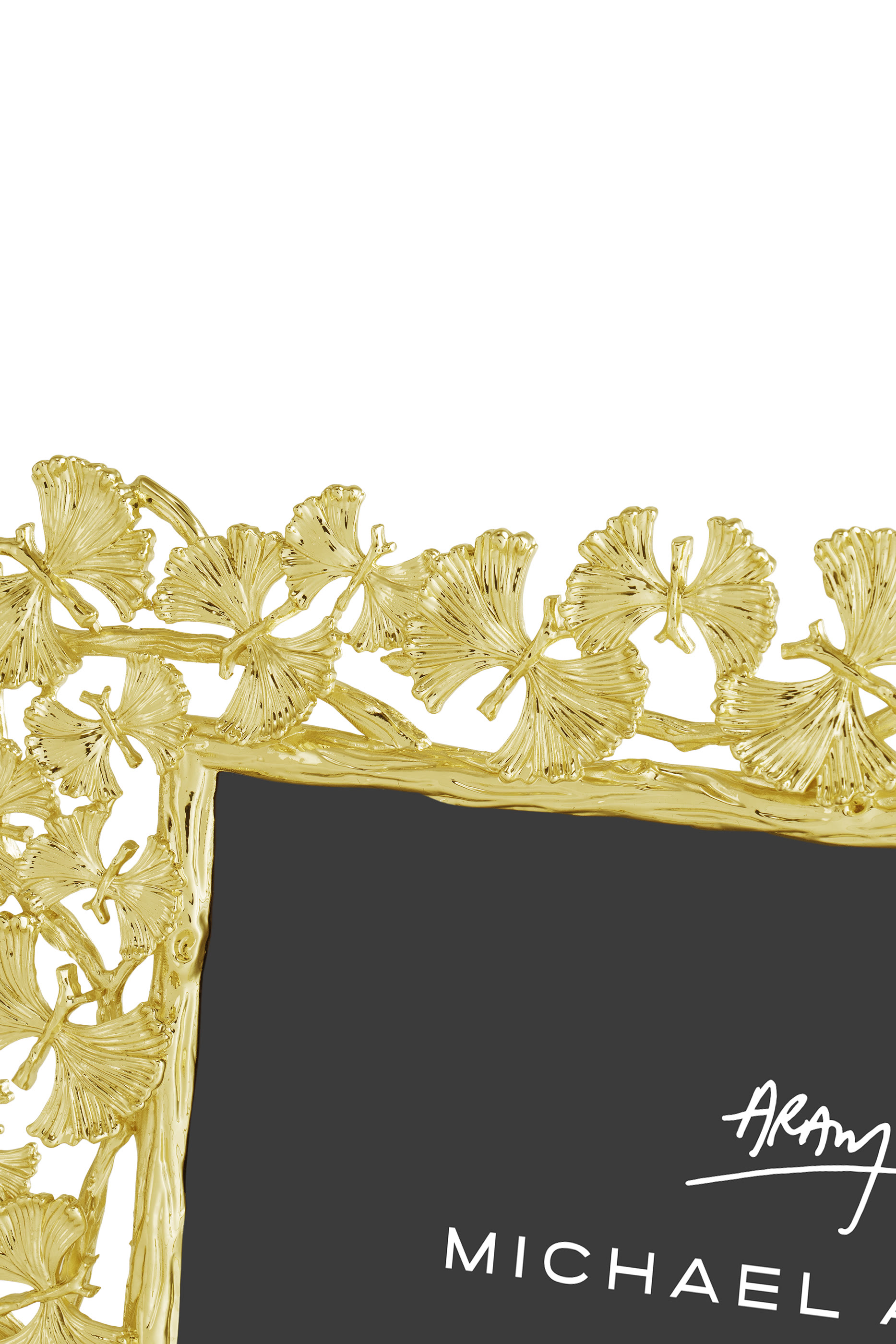 إطار صور باترفلاي جنكو  4x6