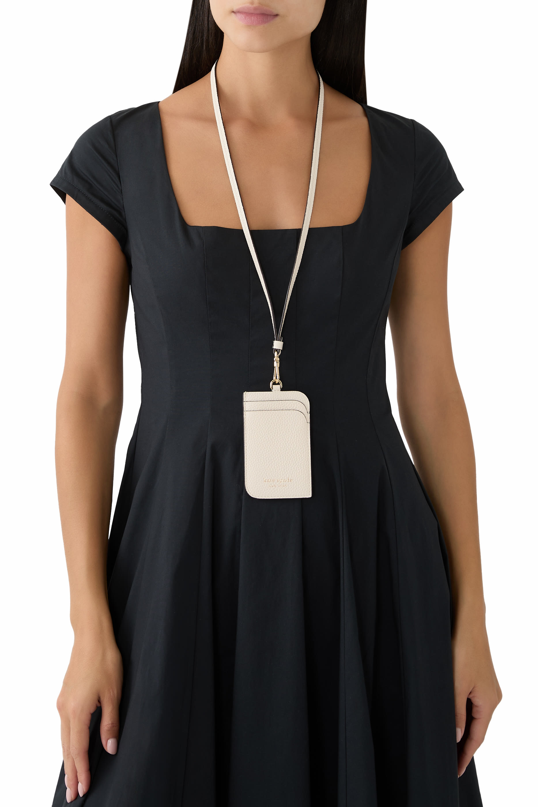 حافظة بطاقة هوية أفا