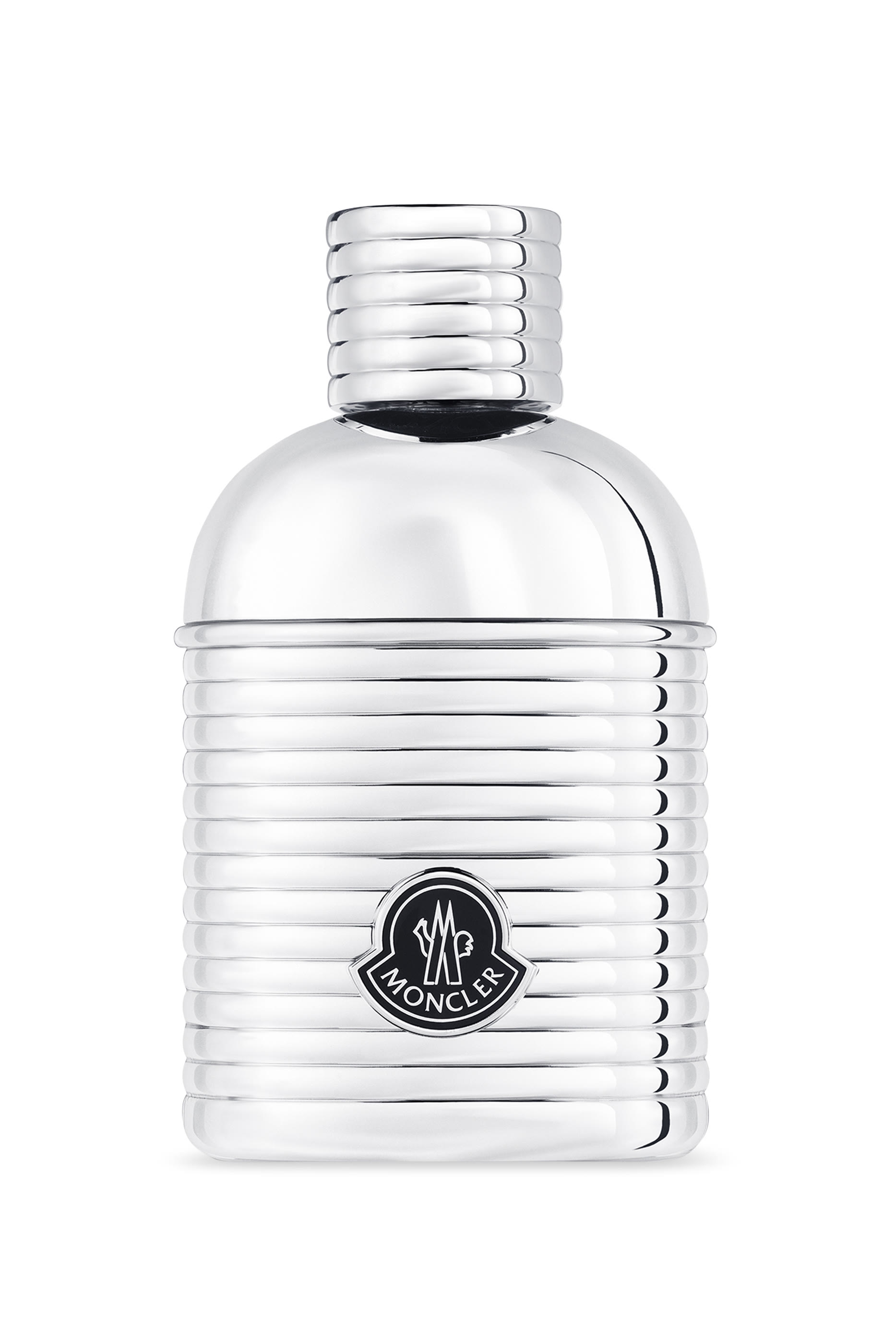 أو دو بارفان بور أوم