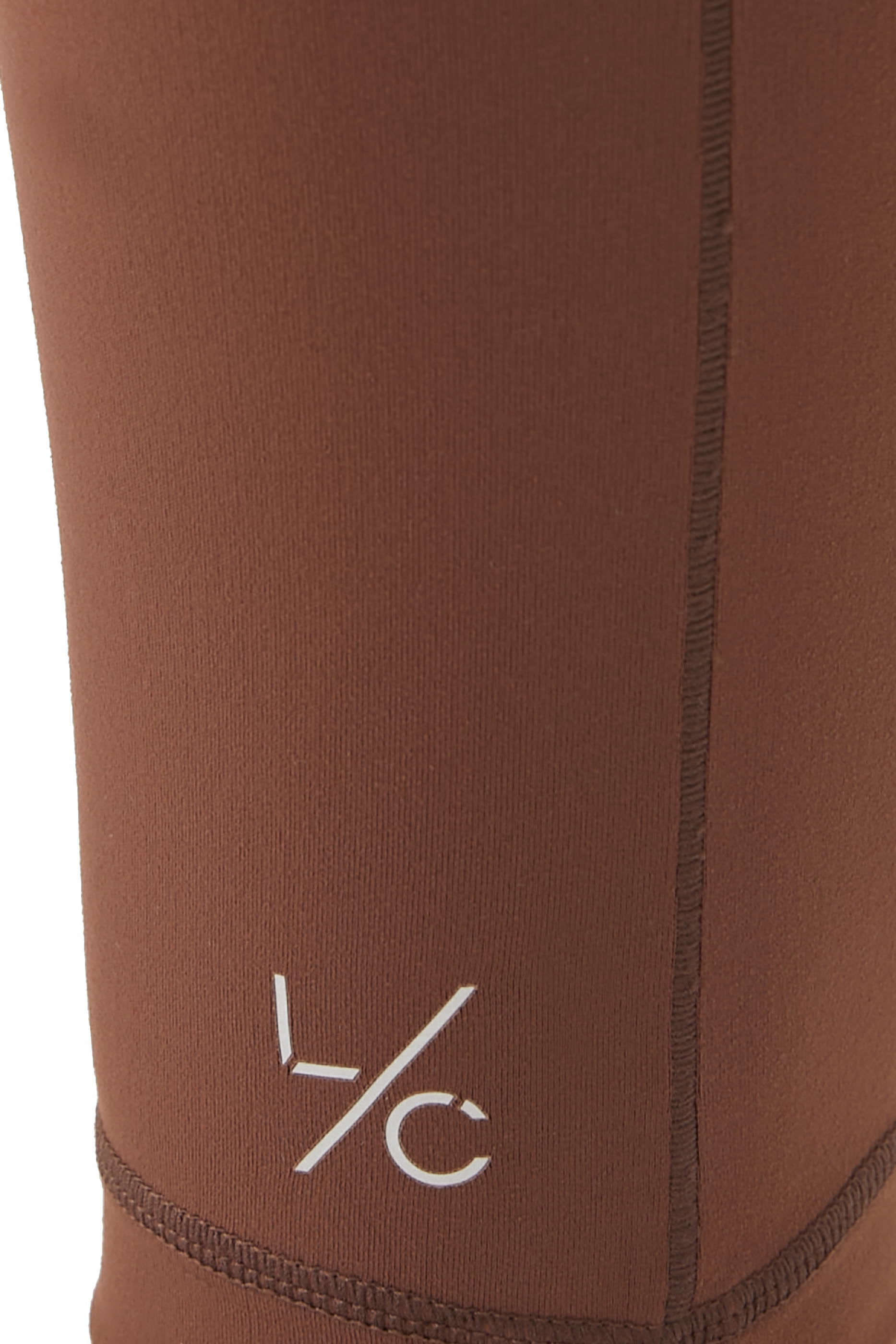 لغينغز لايف أكتيف