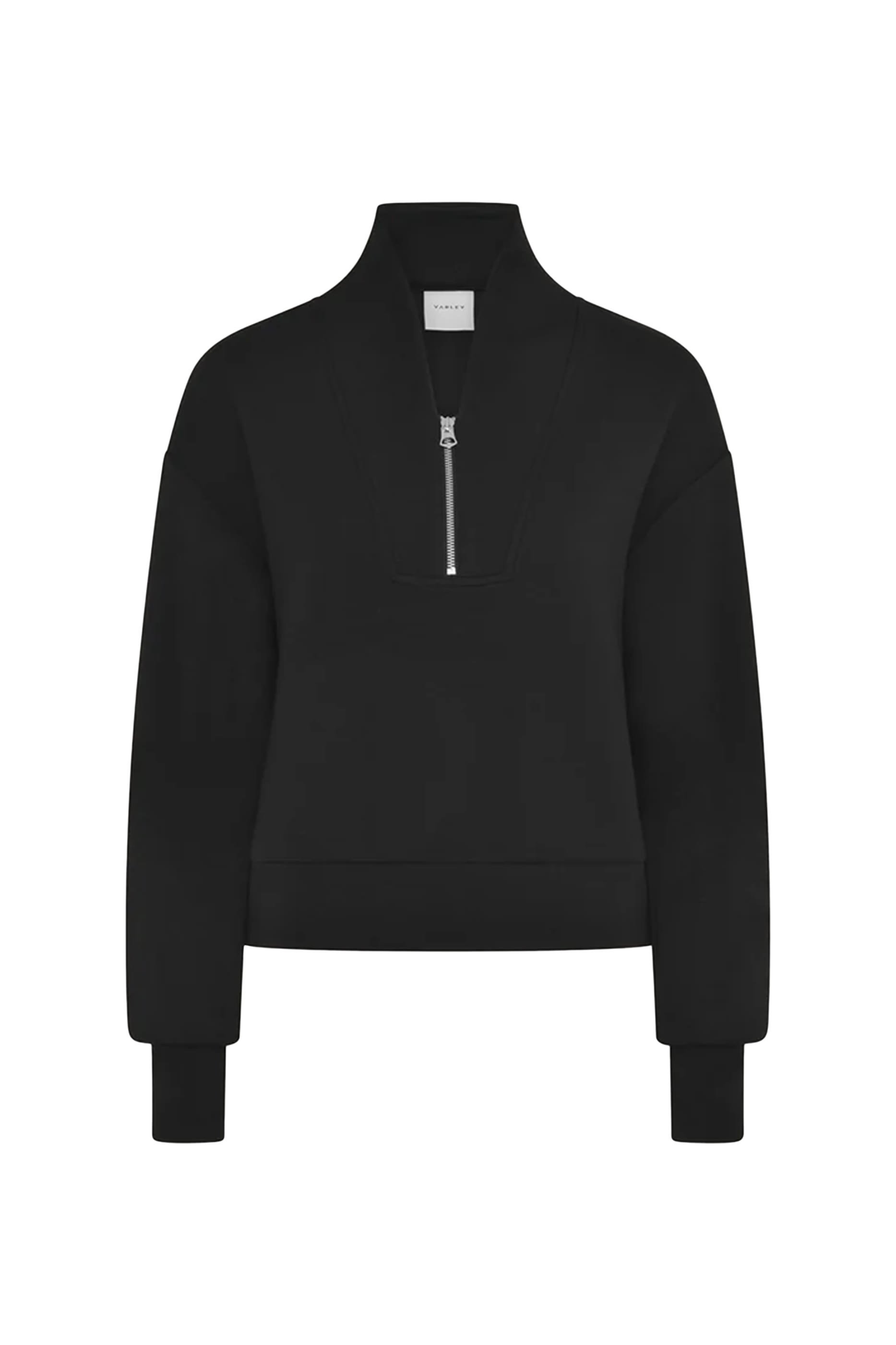 سويت شيرت ديفيدسون