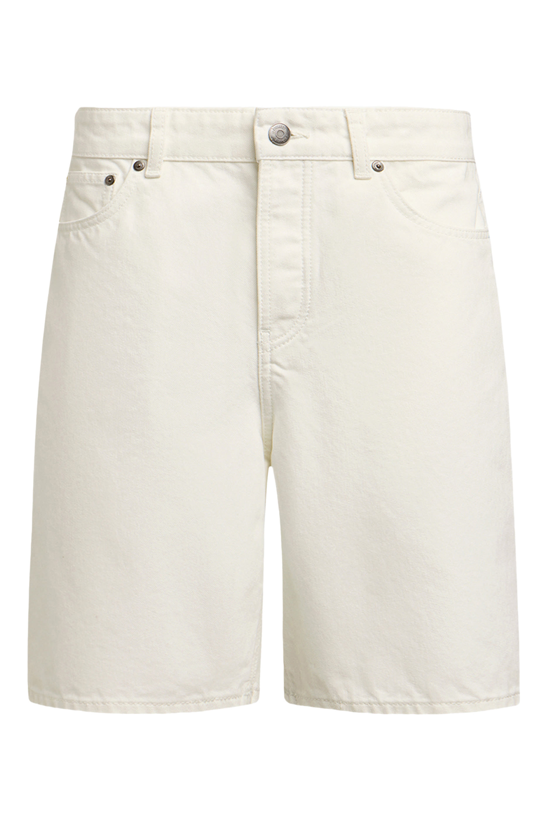 شورت بقصة بويفريند دنيم