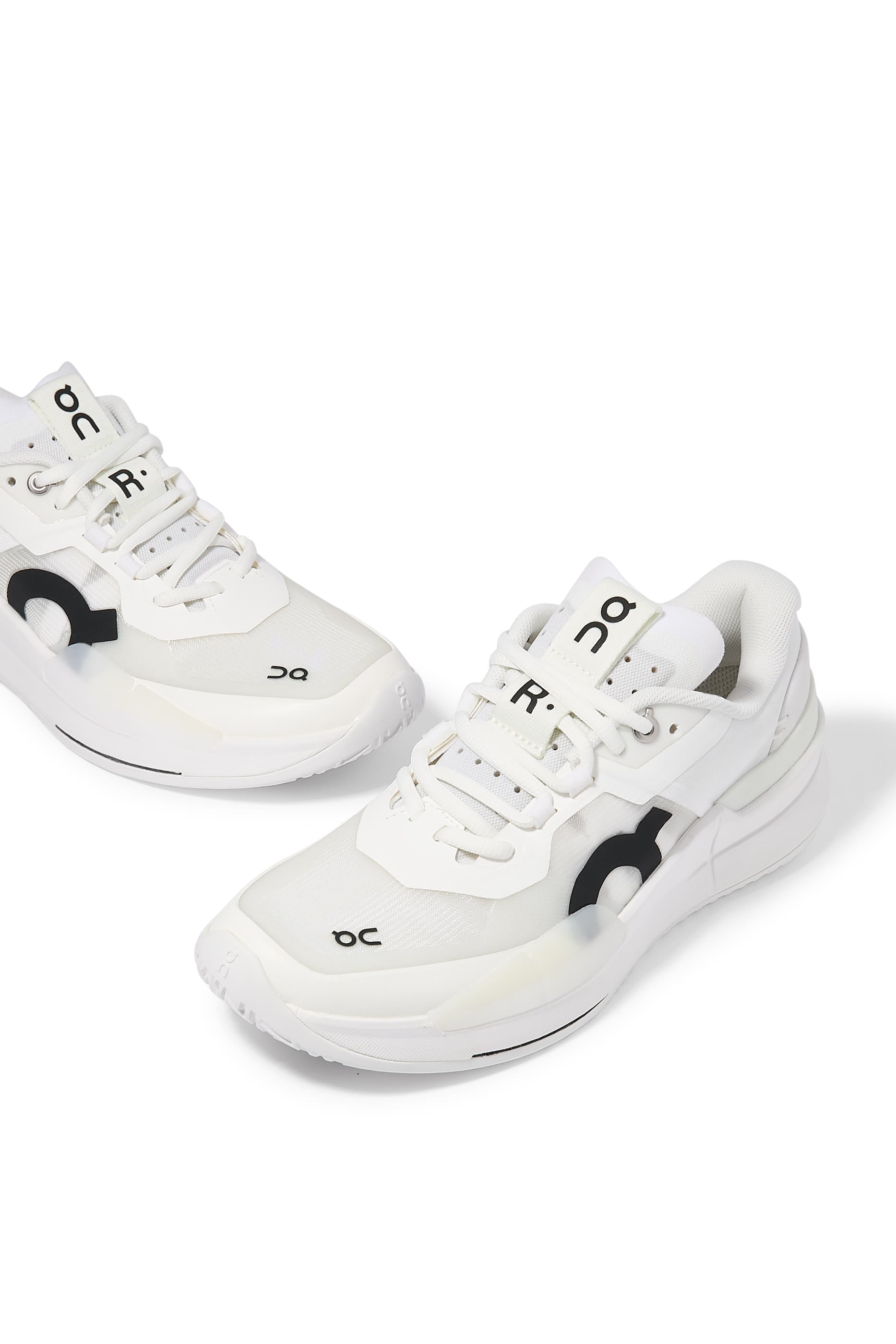 سنيكرز روجو برو 2 للنساء