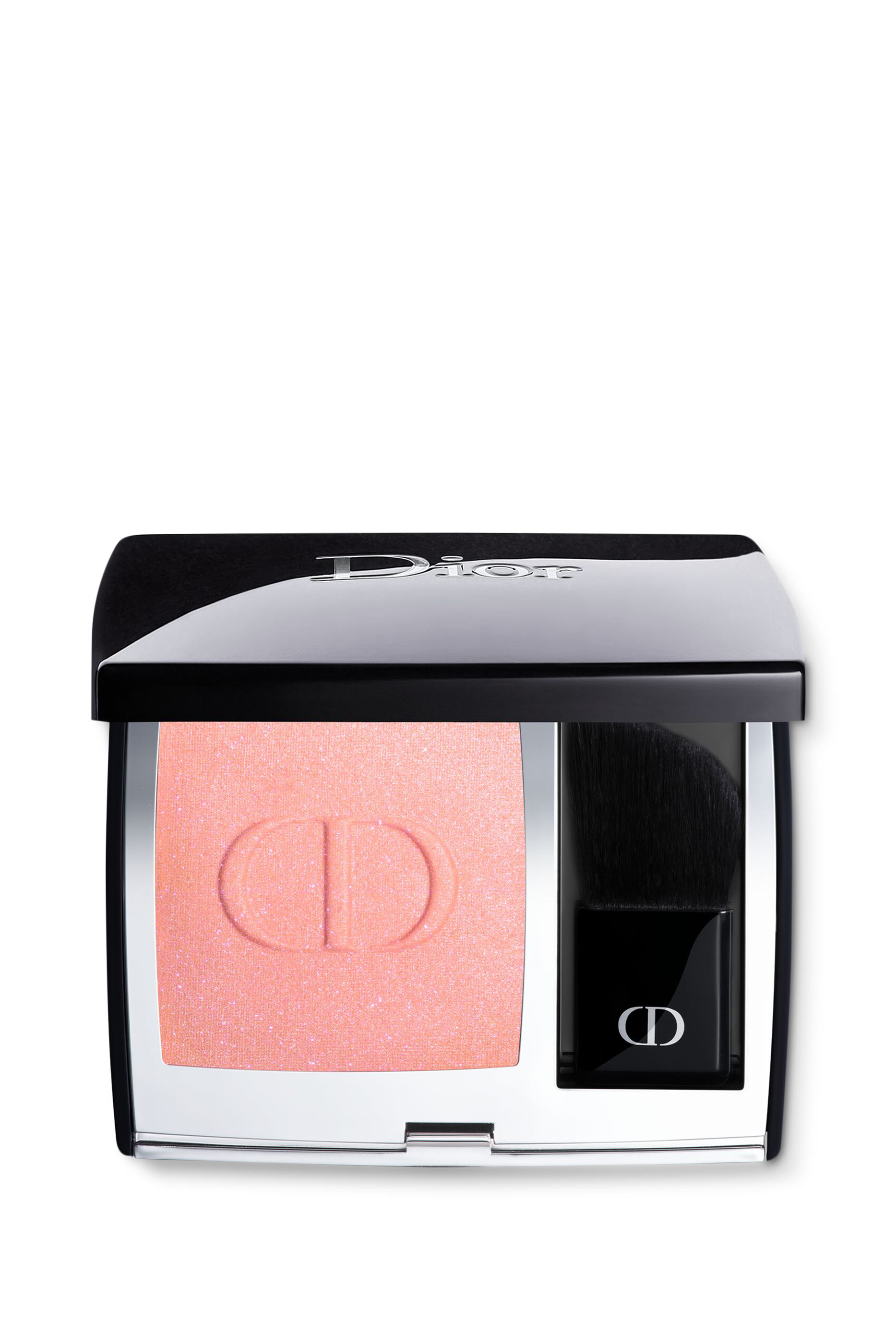 أحمر خدود روج ساتان