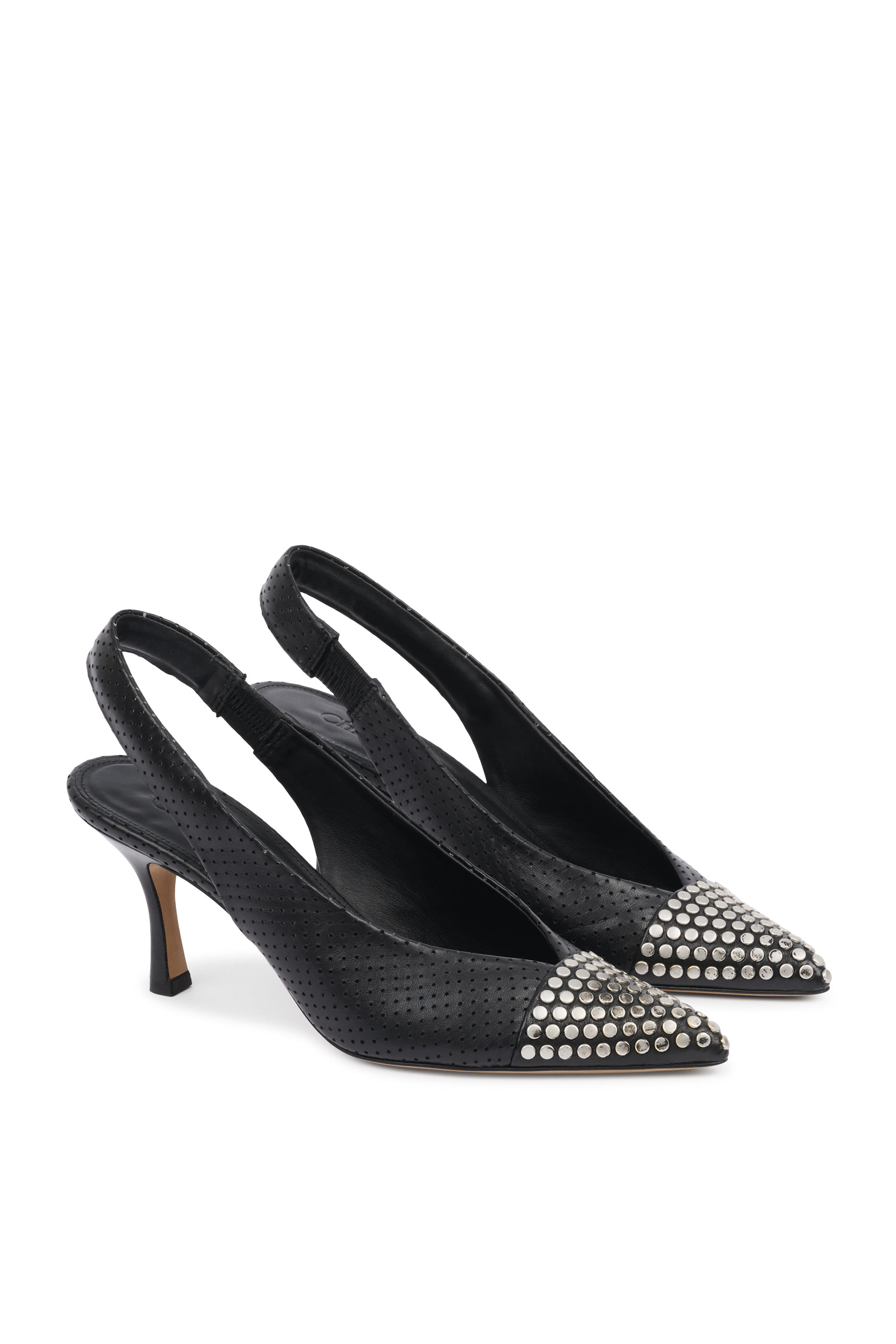 حذاء أليا 80 كلاسيكي