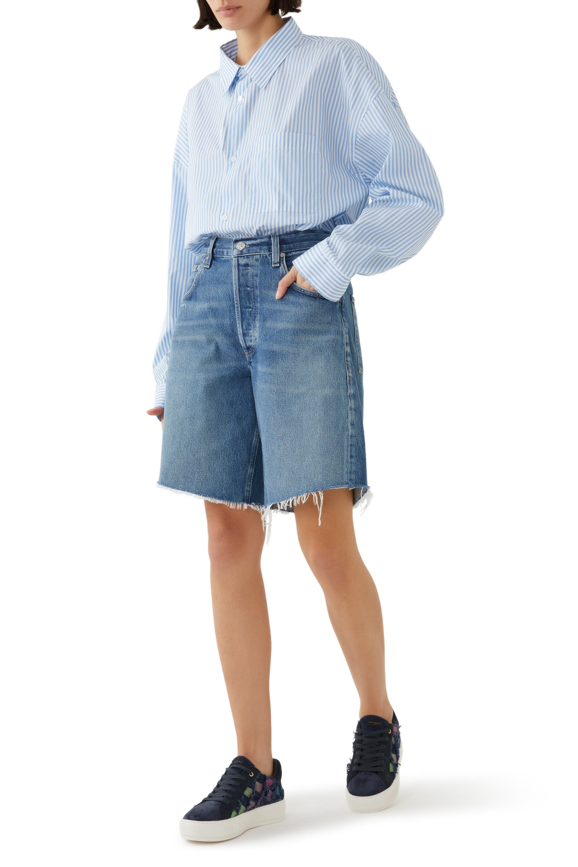 سنيكرز لاني