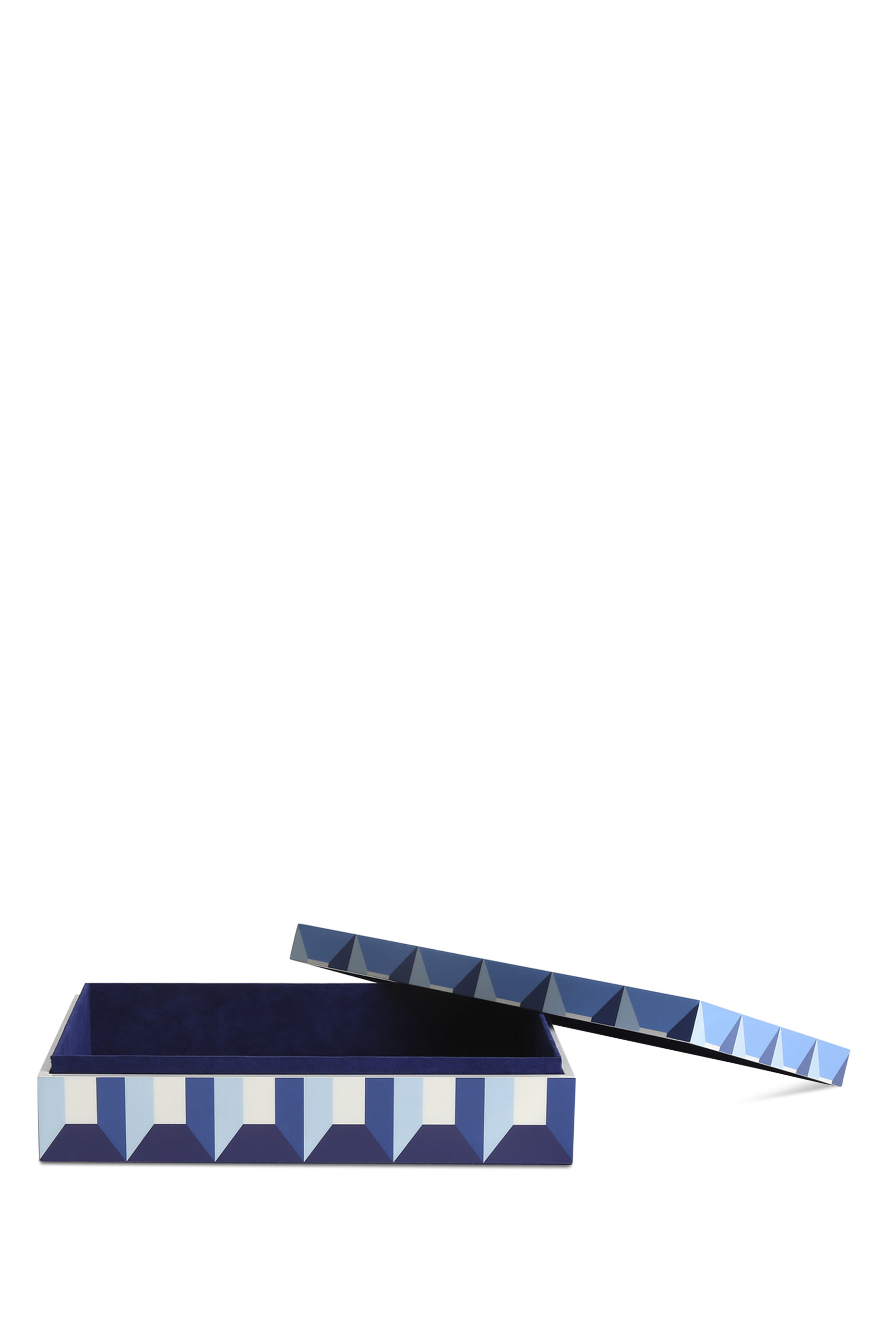 علبة سورينتو كبيرة الحجم