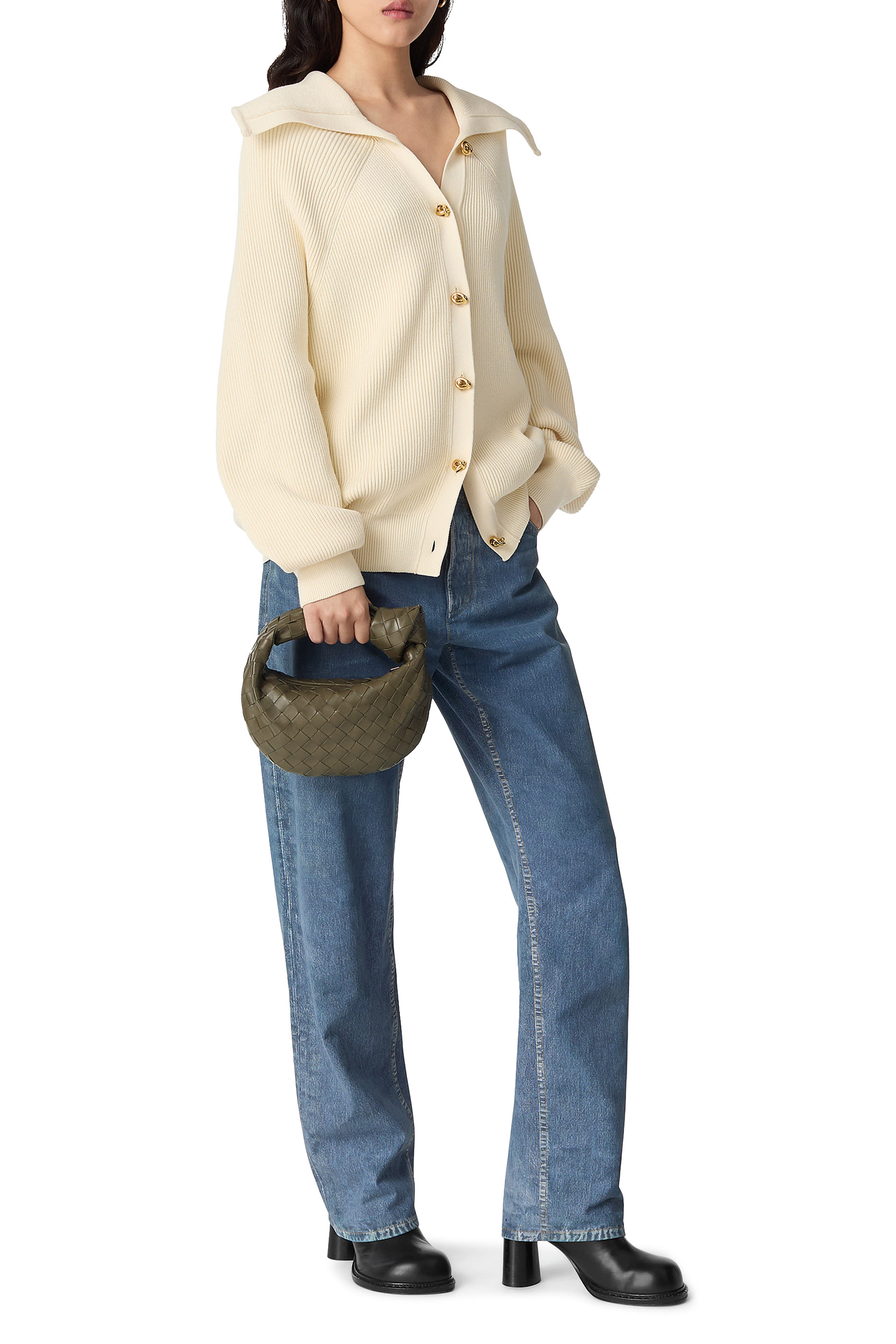 حقيبة جودي صغيرة