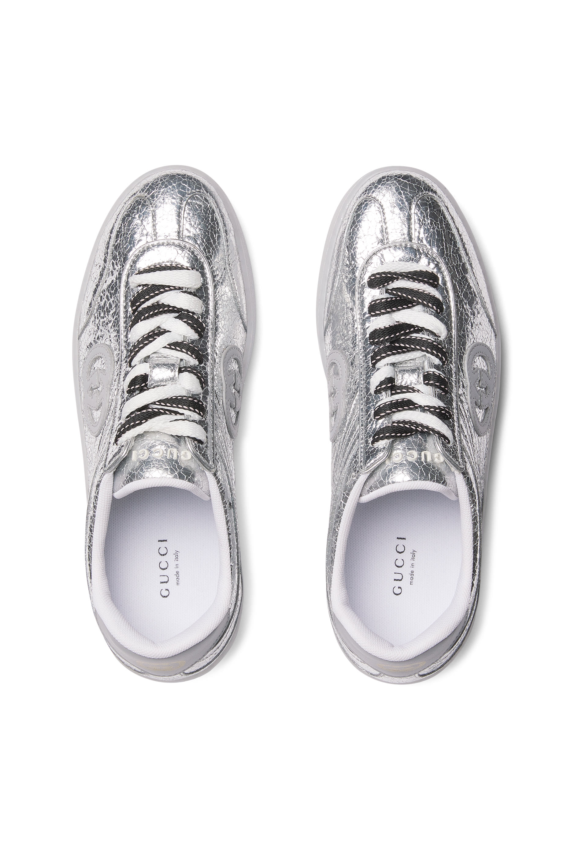 سنيكرز جي 75