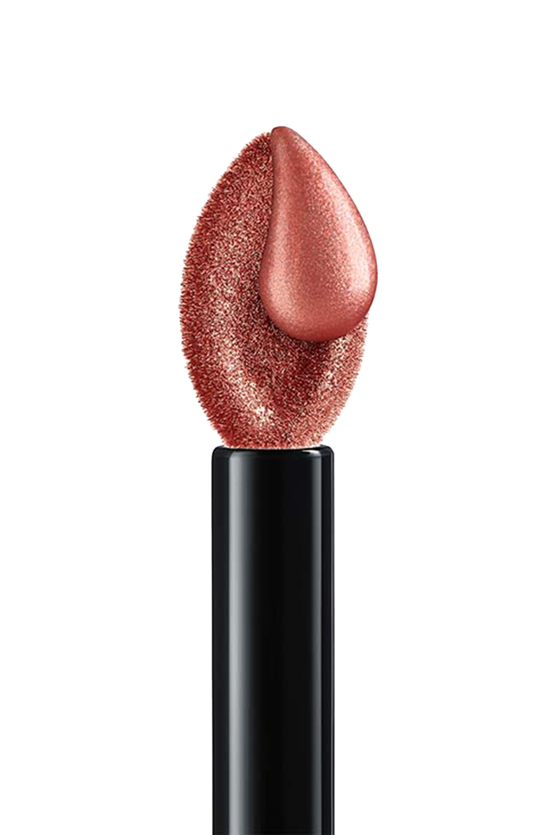 ظل عيون ومحدد سائل آيدول تينت