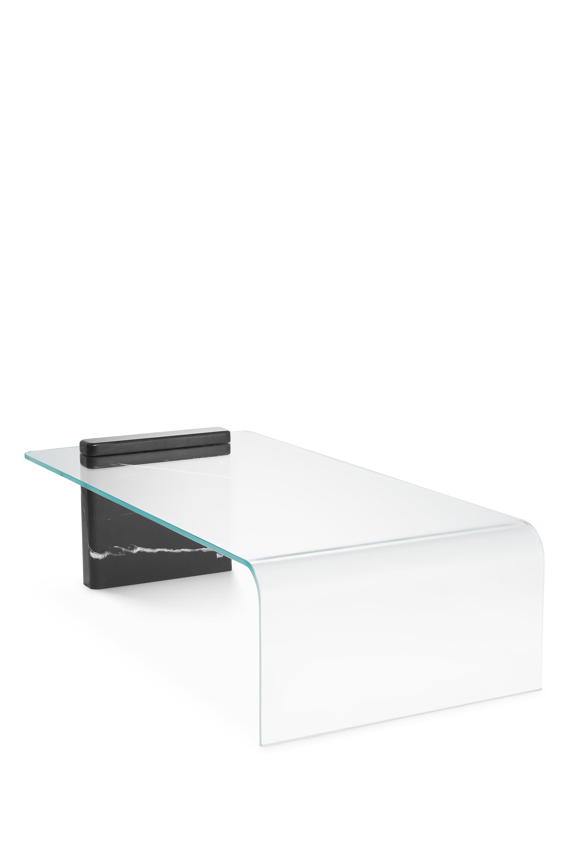 طاولة قهوة سيتي ستونكريست