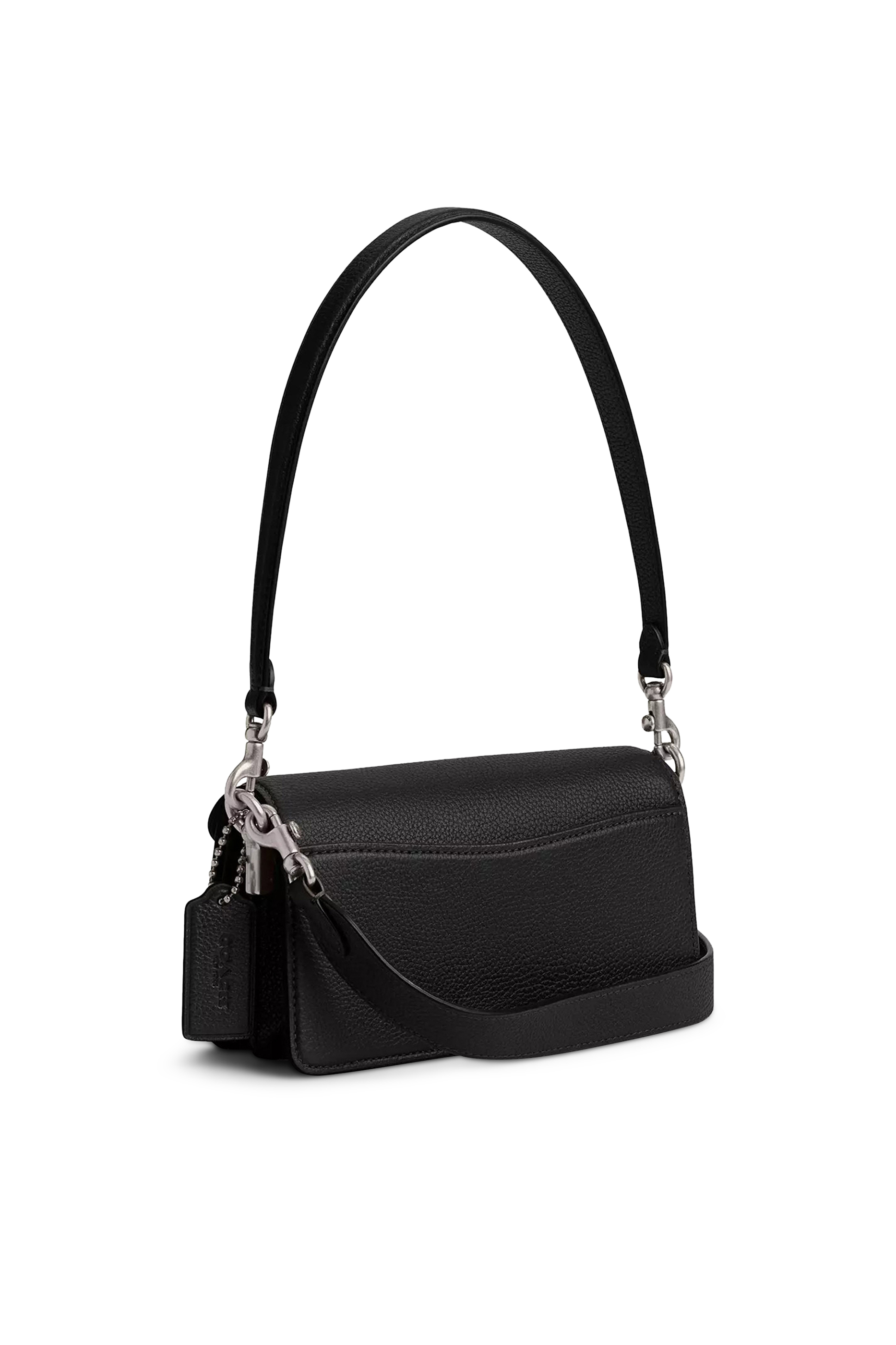 حقيبة كتف تابي 20