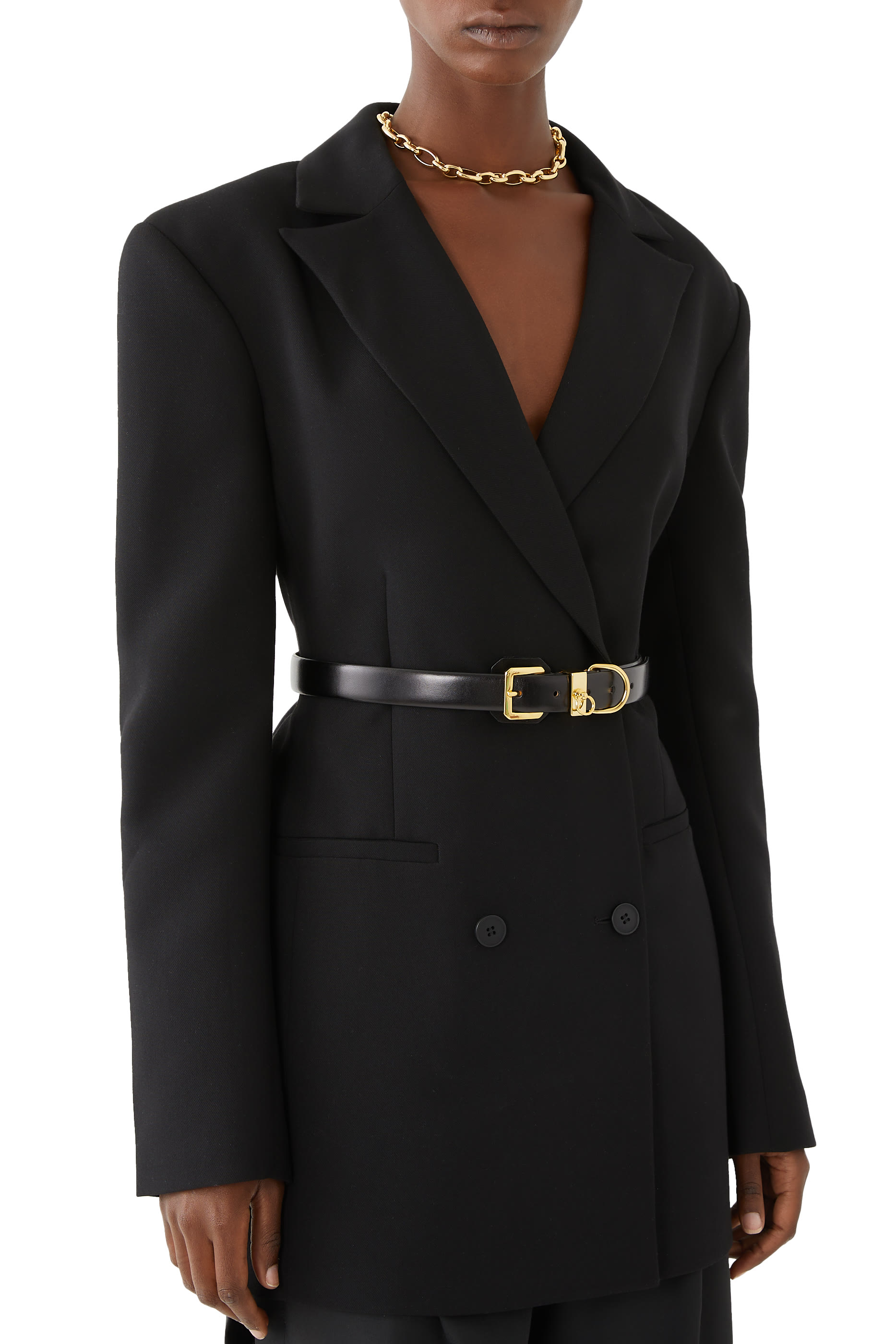 حزام جولينارد