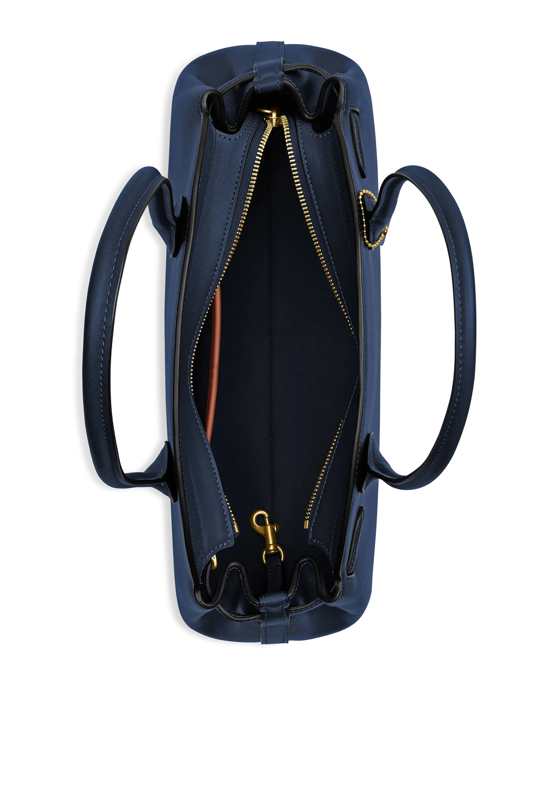 حقيبة امباير كاري اول 34