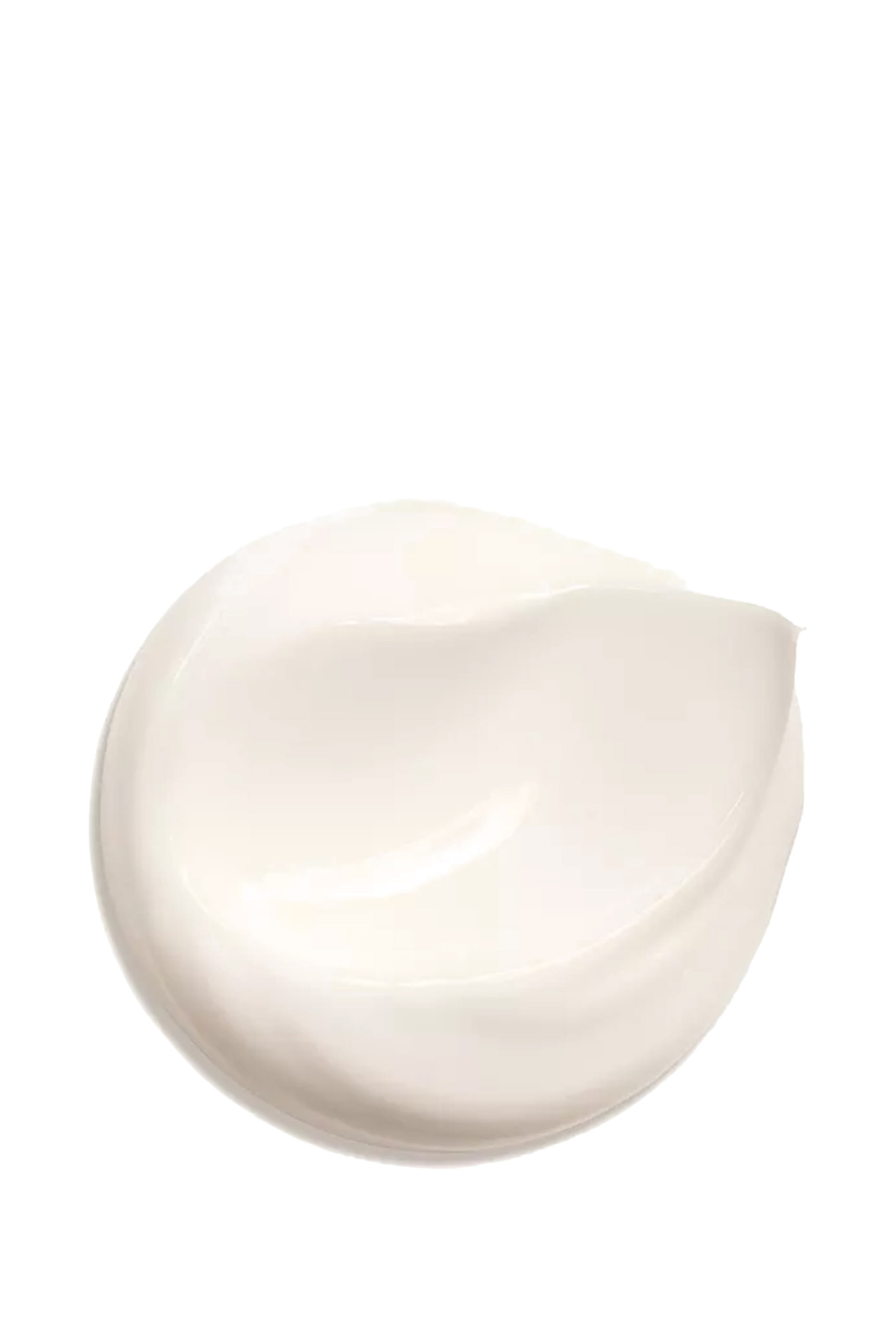 كريم الليل اكسترا فيرمينغ لجميع أنواع البشرة