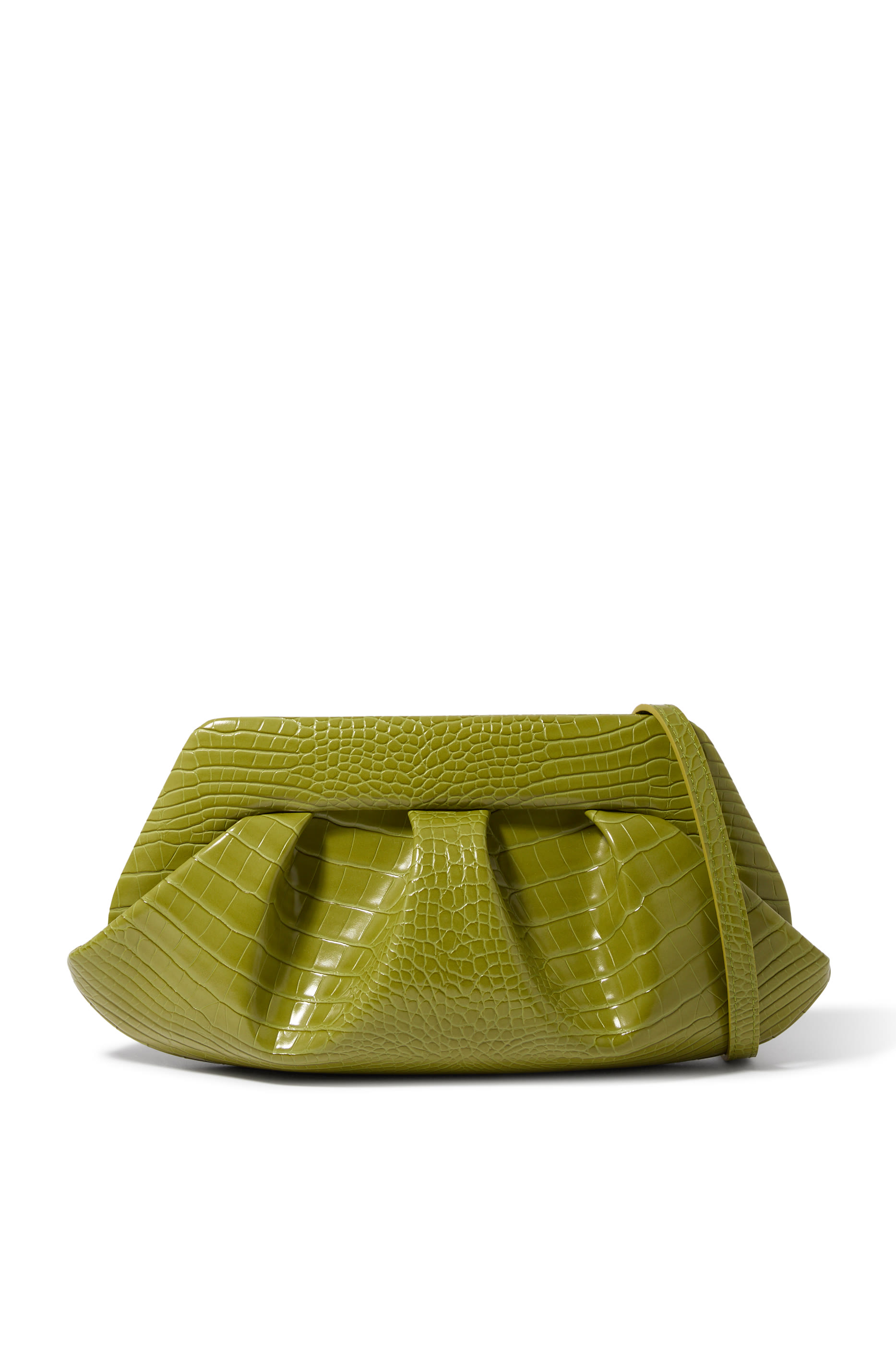 حقيبة كلاتش إميرا