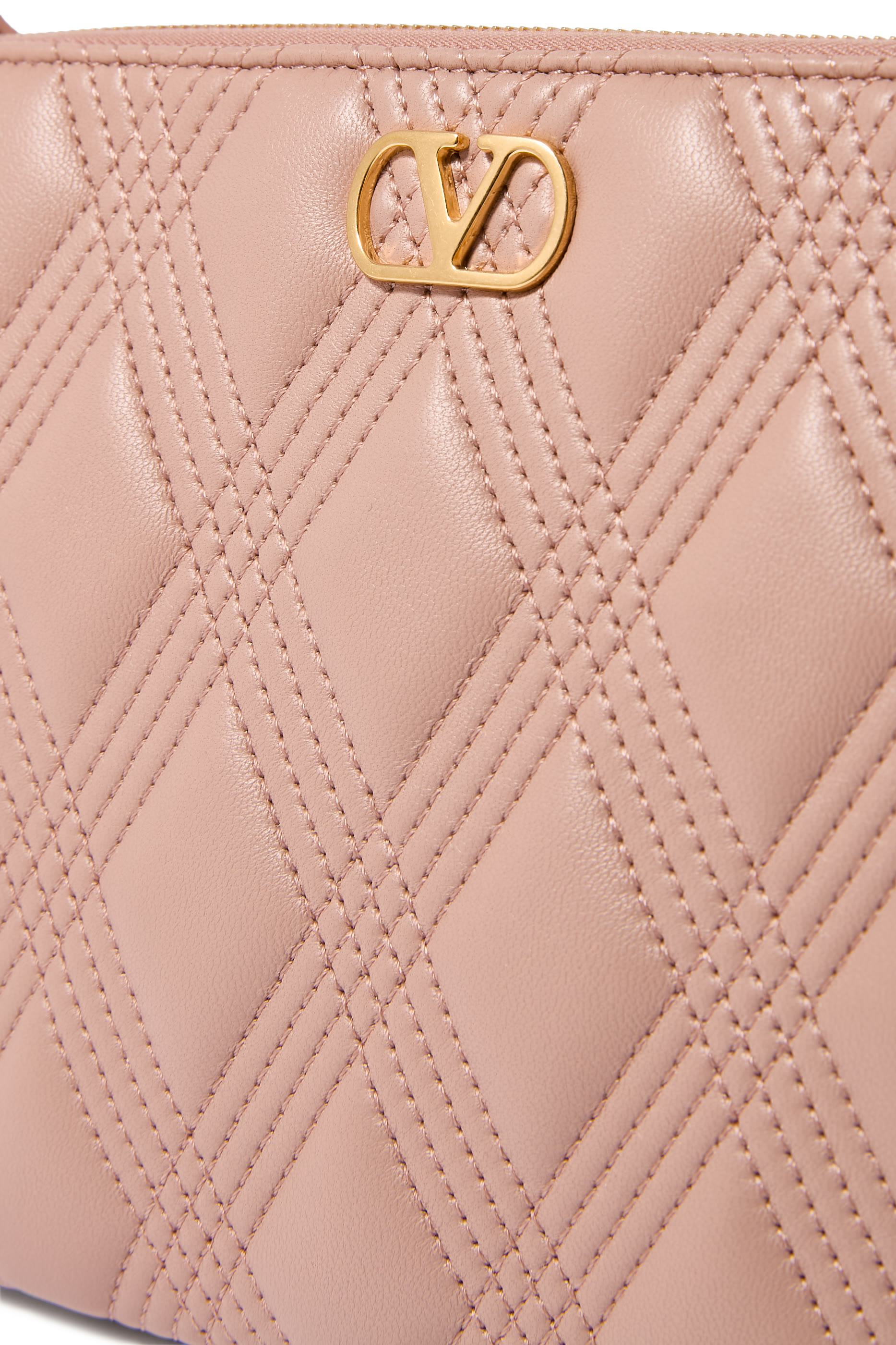 حقيبة كويلتي 67 صغيرة