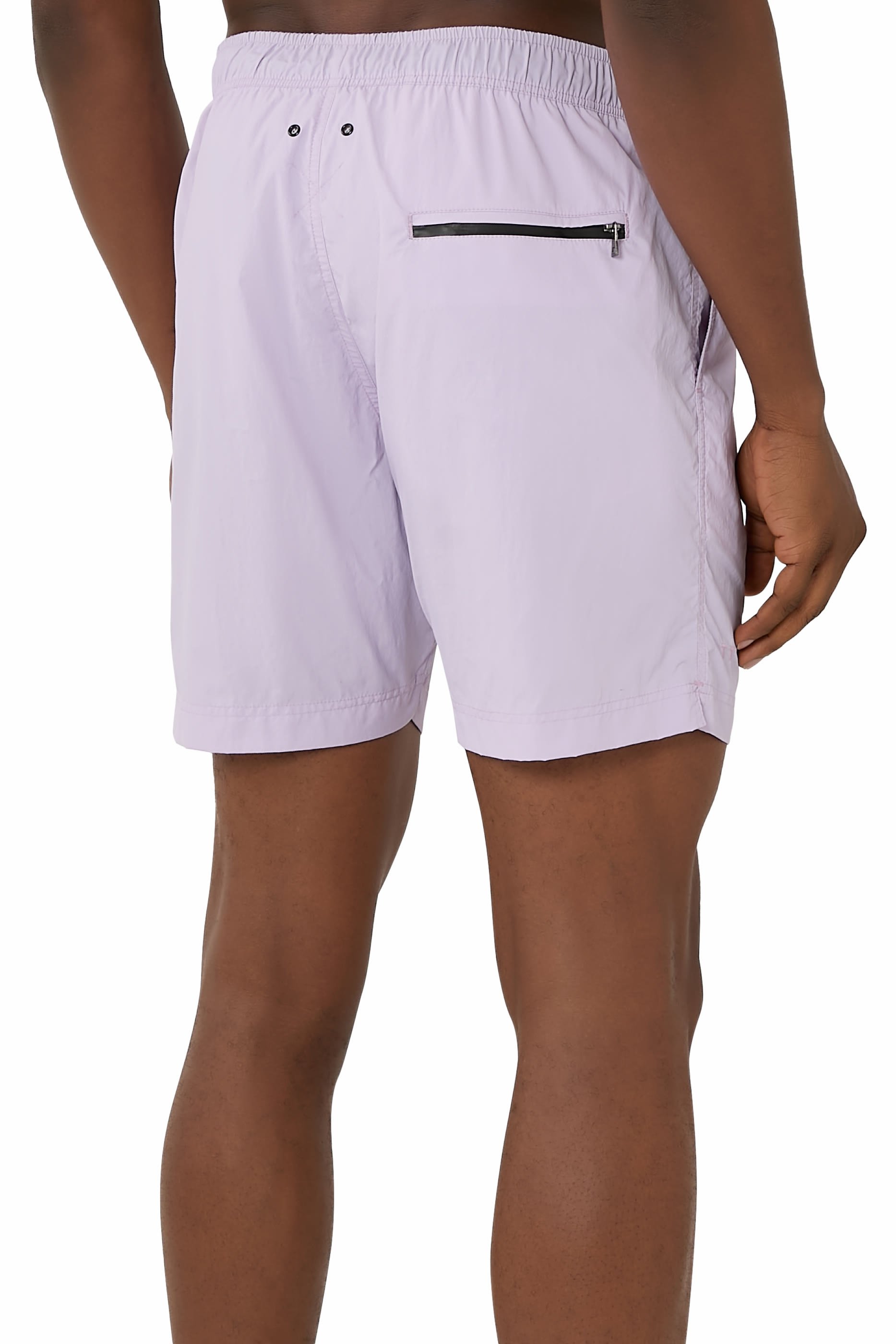 شورت سباحة كلاسيكي