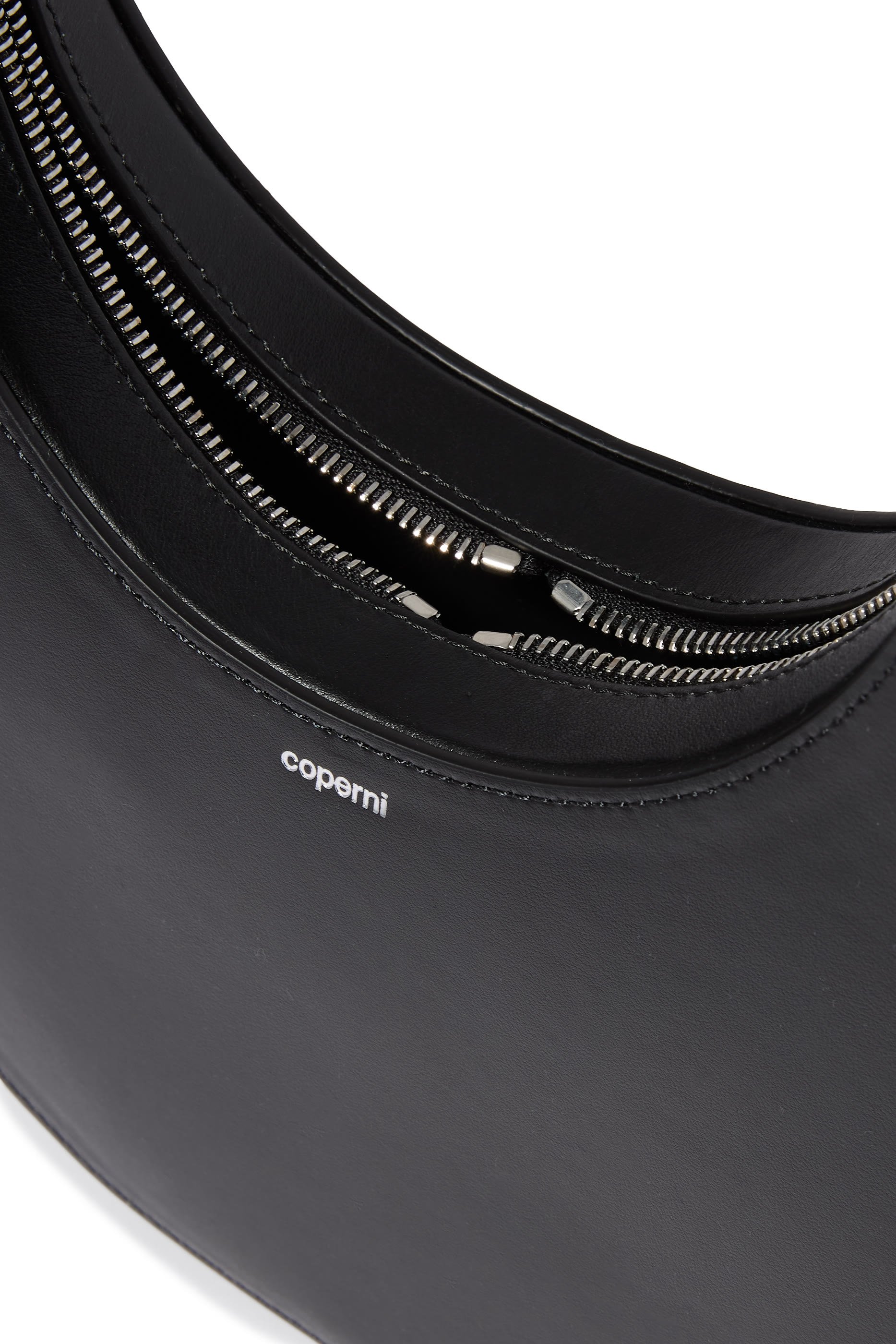 حقيبة سوايب