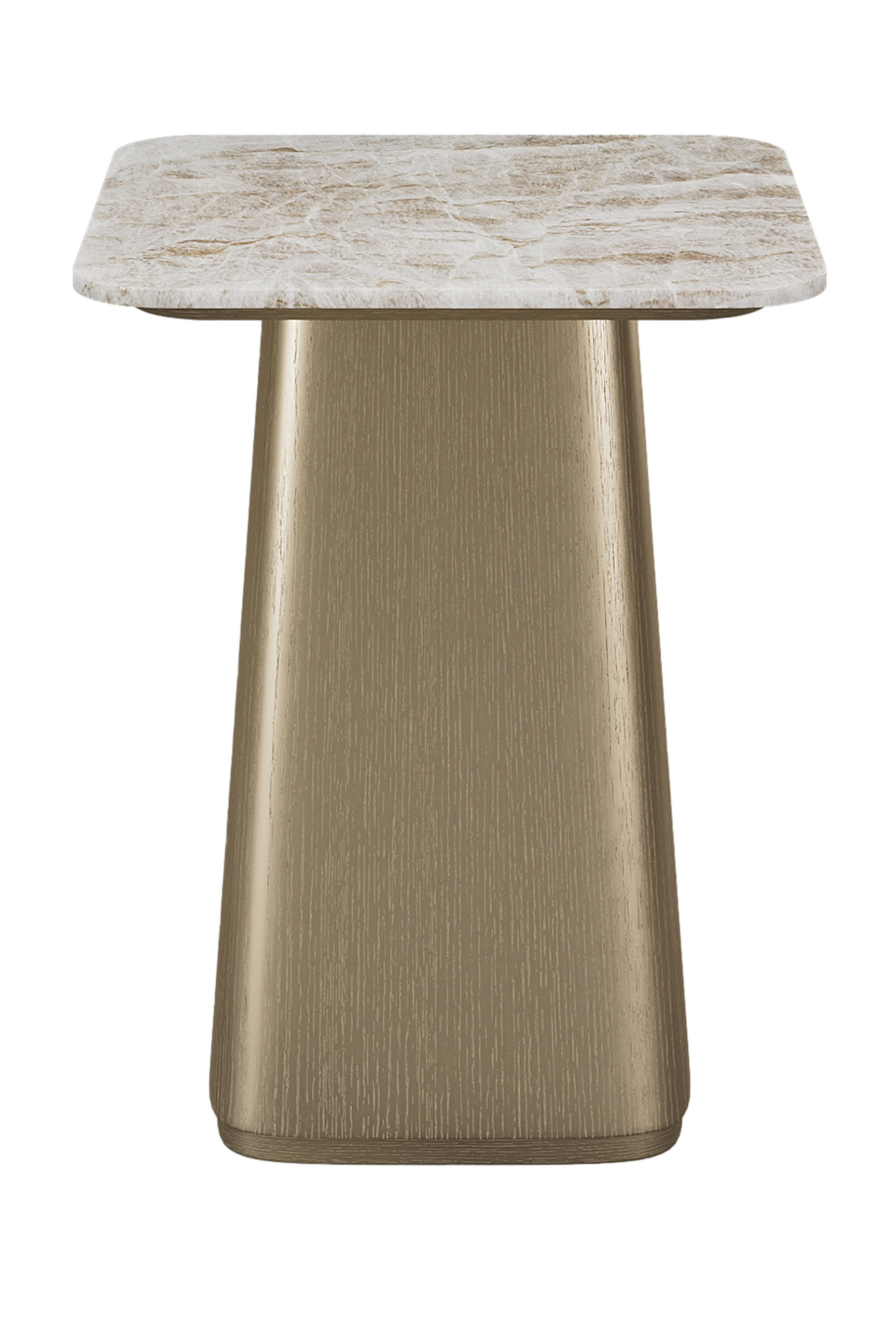 طاولة جانبية غالاباغوس 301