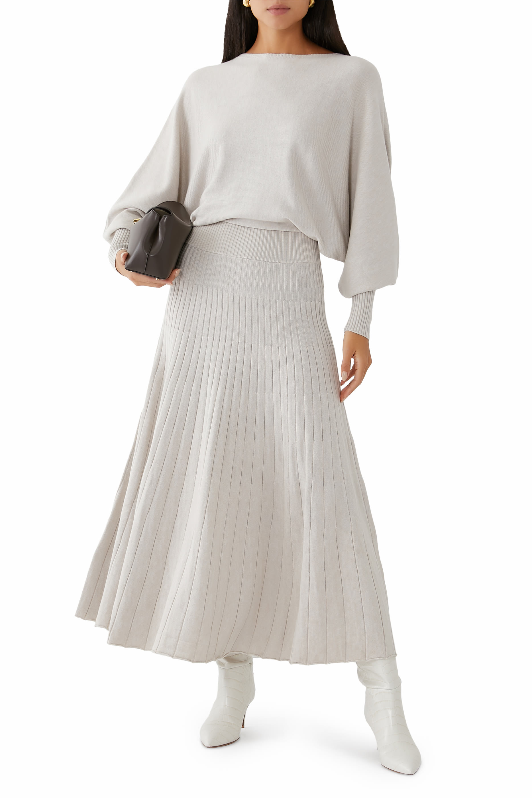 فستان هايزي