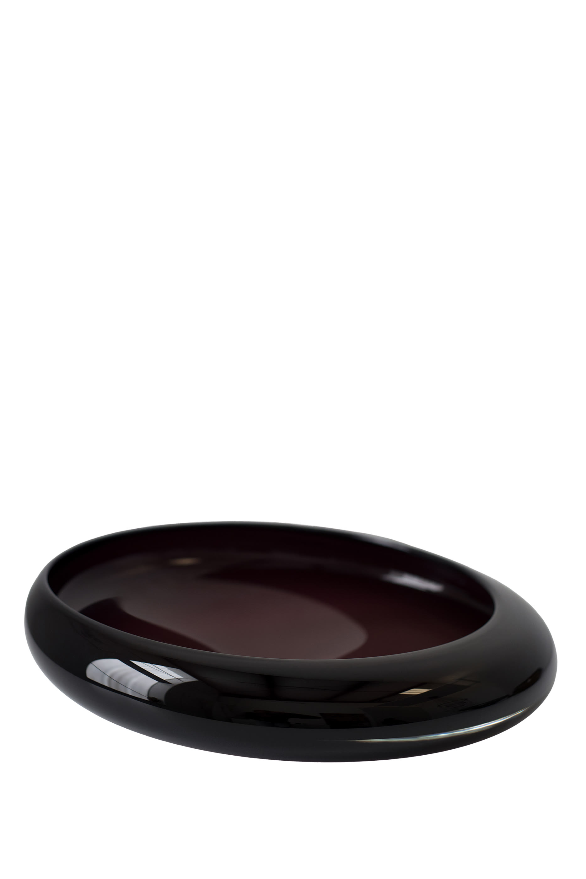 Expand Bowl 