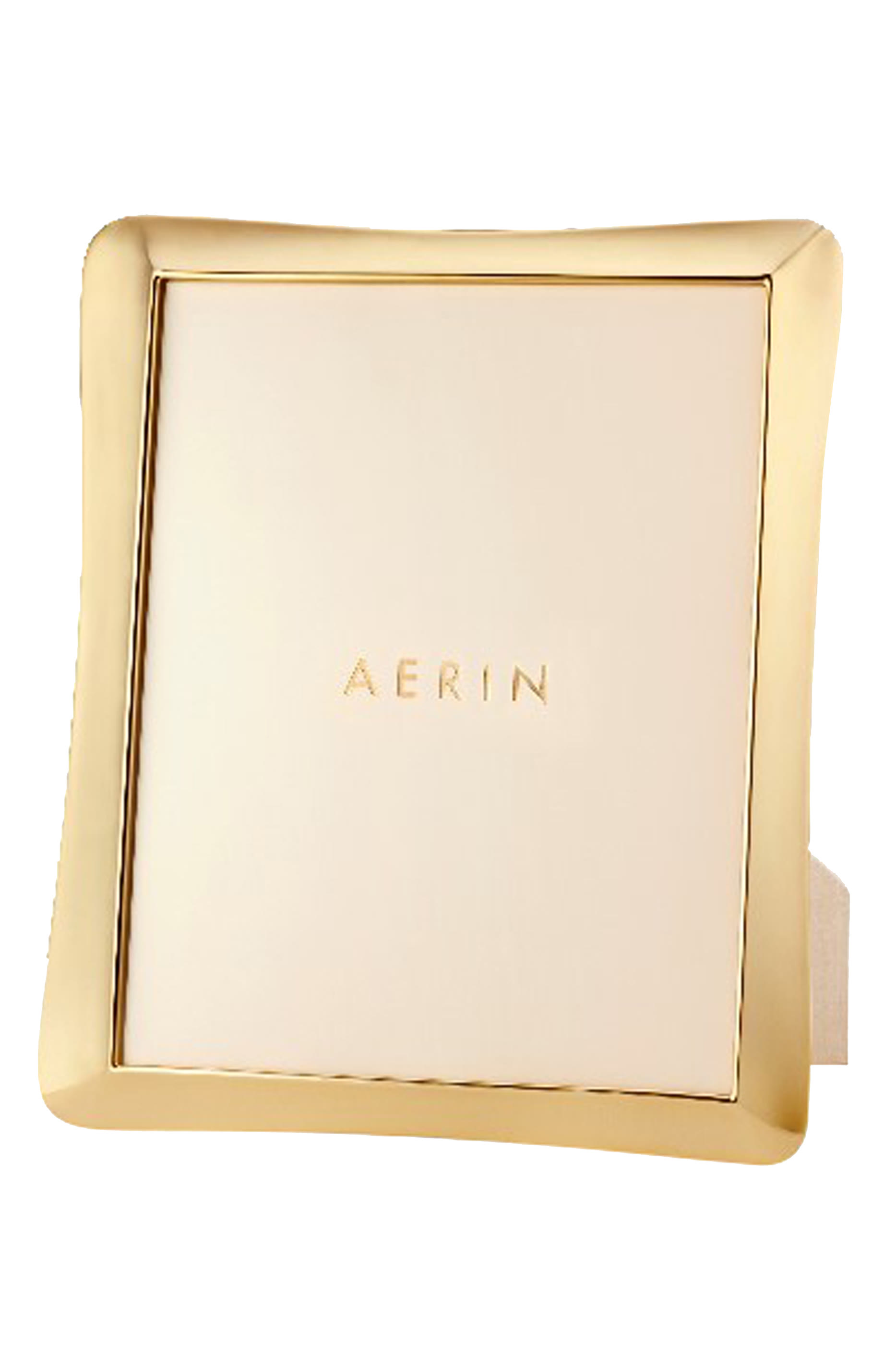 إطار صور سيسيل