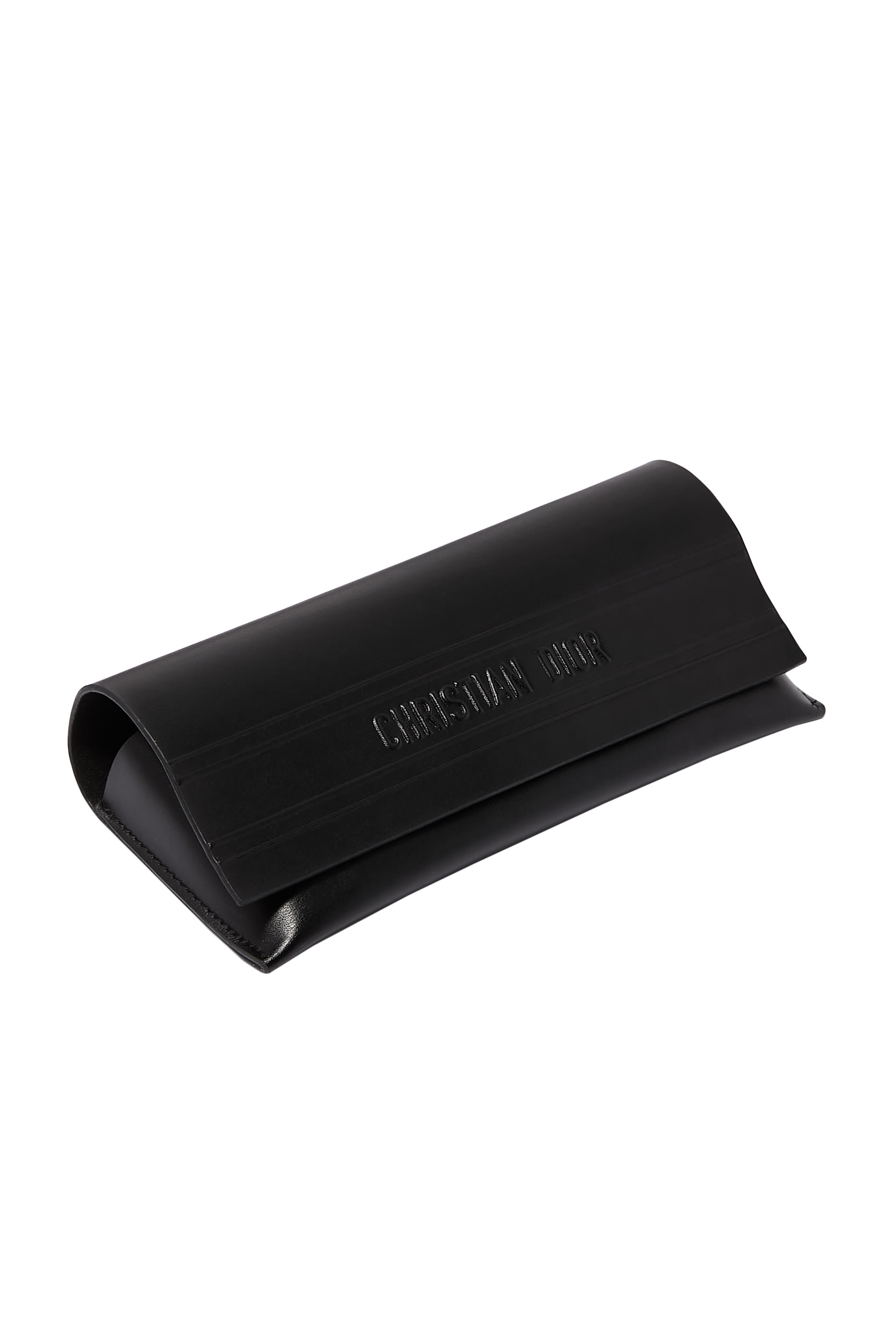 نظارة شمسية ديور كاناج اس تي يو بإطار مربع