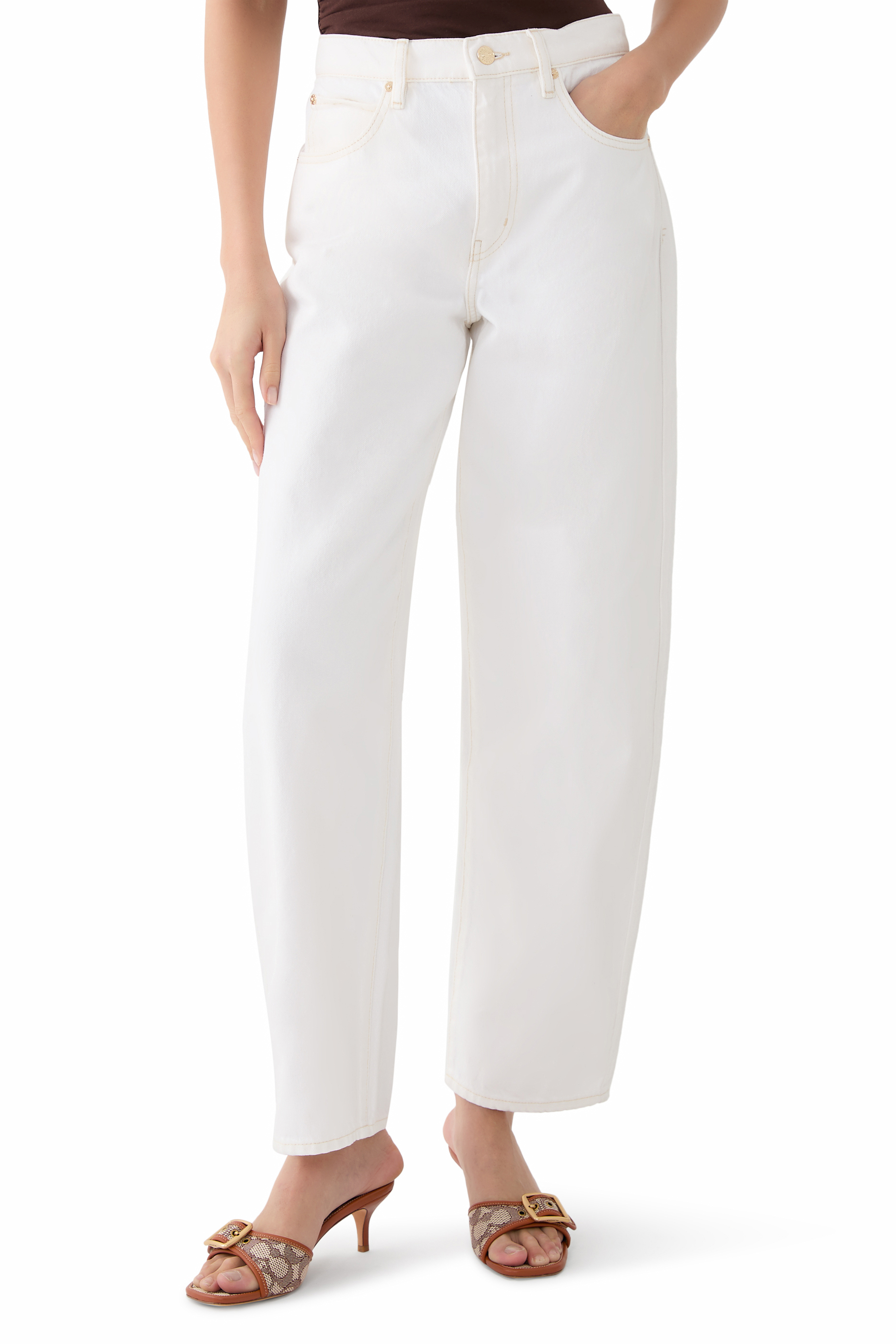 صندل مارغوت 55