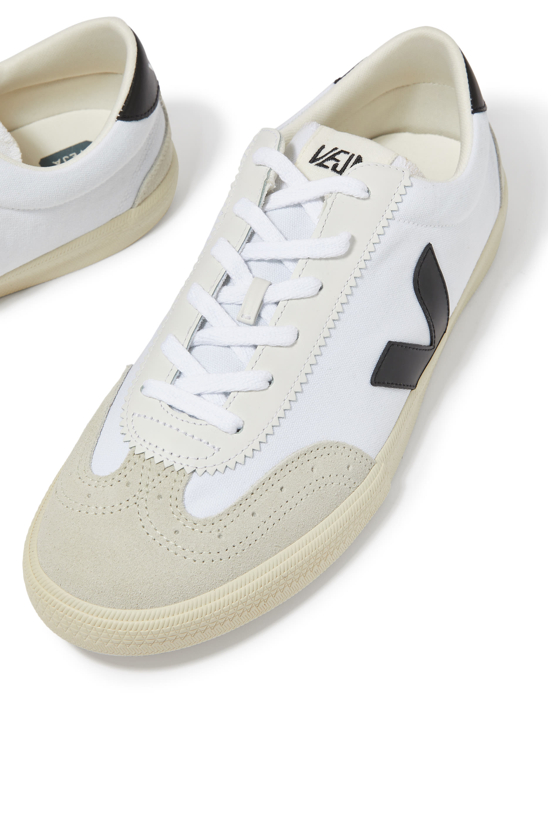 سنكيزر فولي قماش قنب