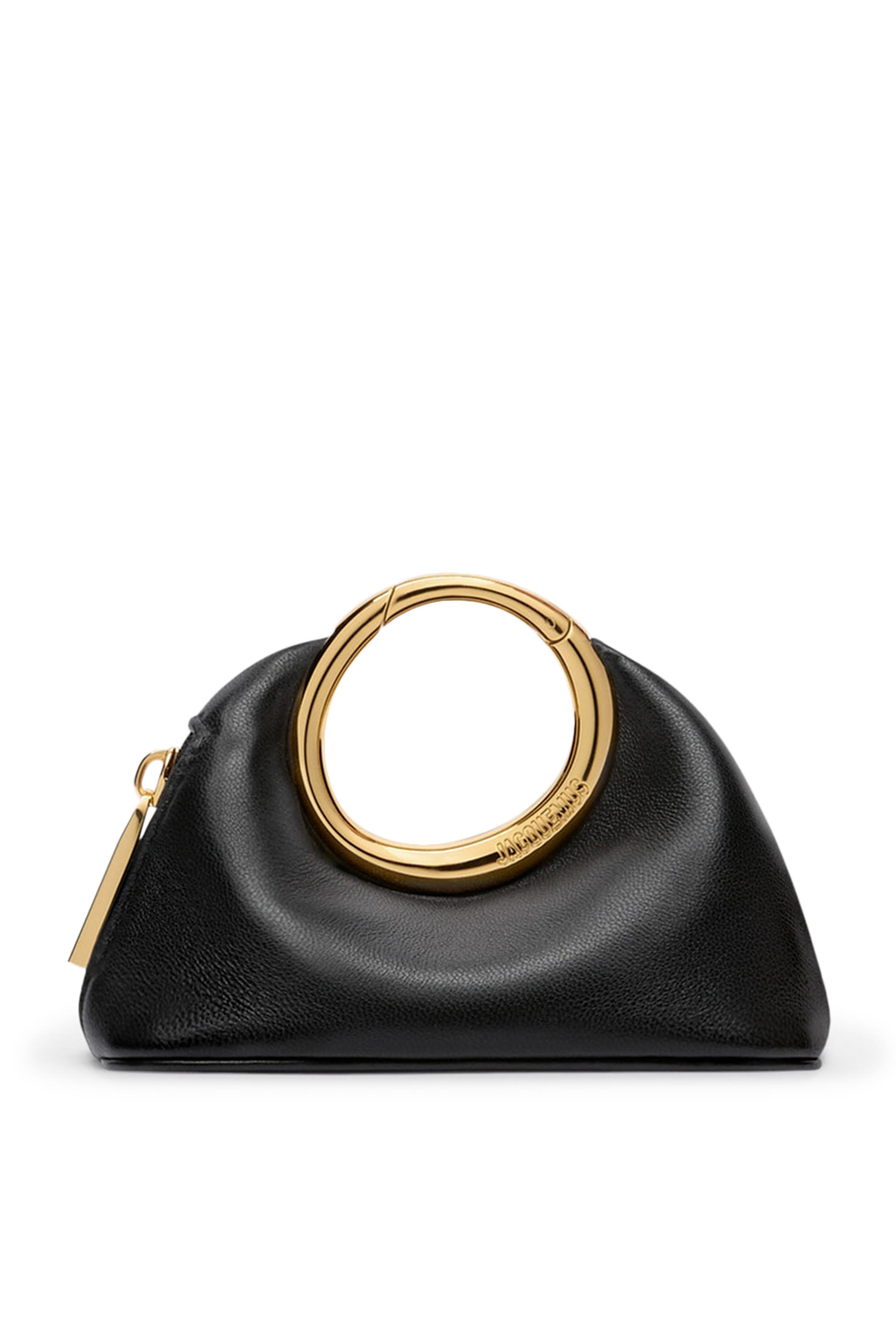 محفظة لا كروازيير كالينو