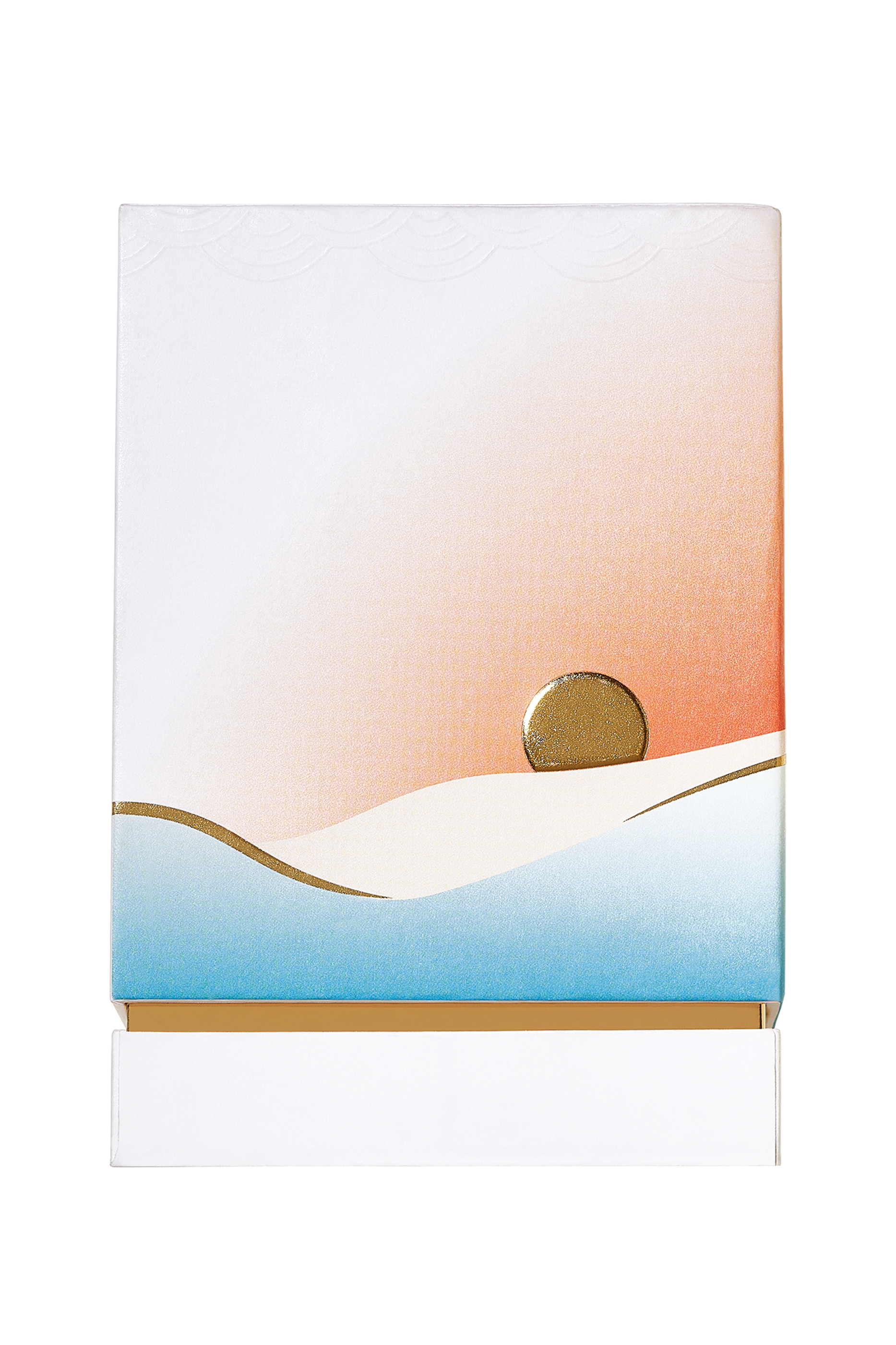 عطر ايزولا سول