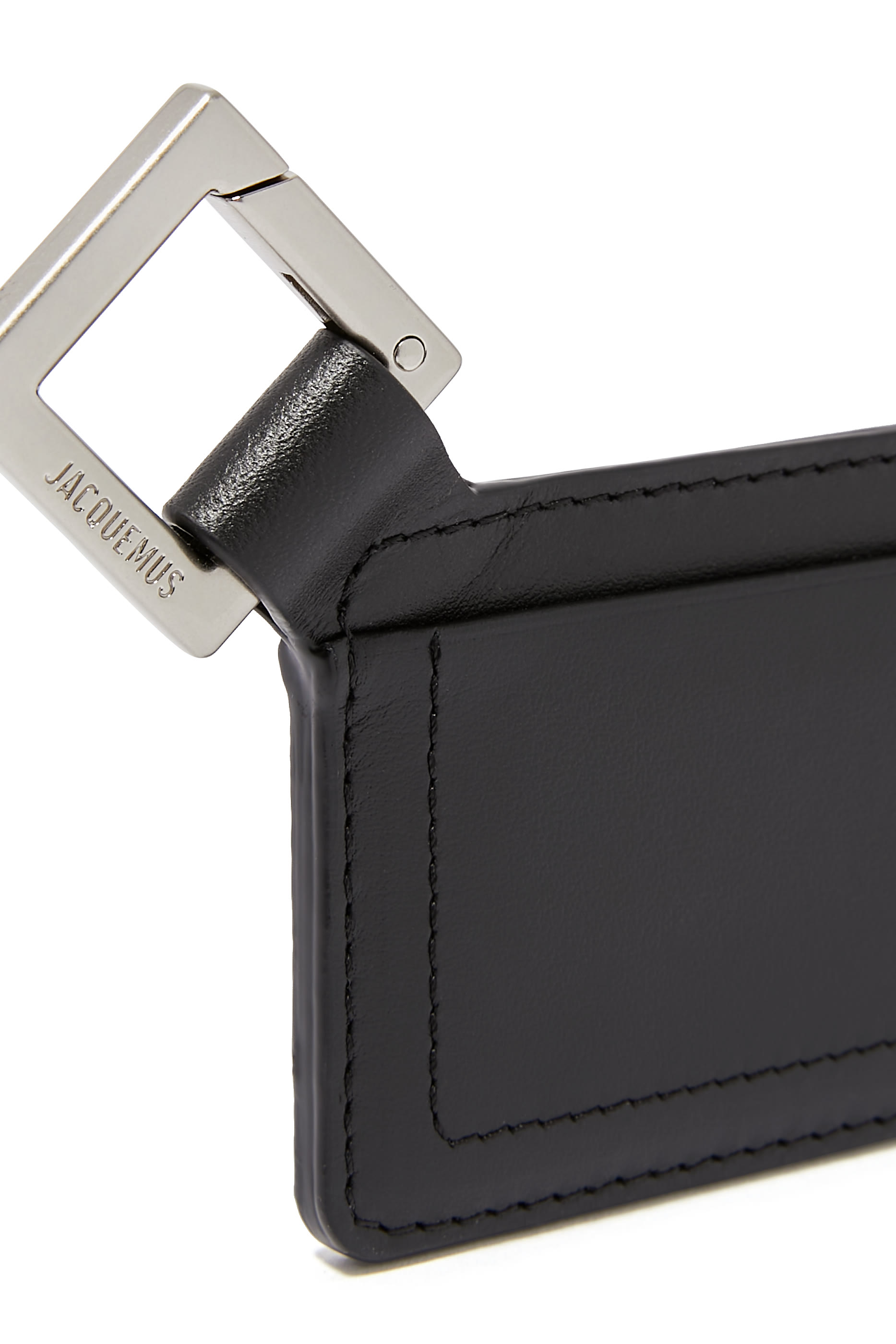 حافظة بطاقات لو بورت كاردتس كويردا