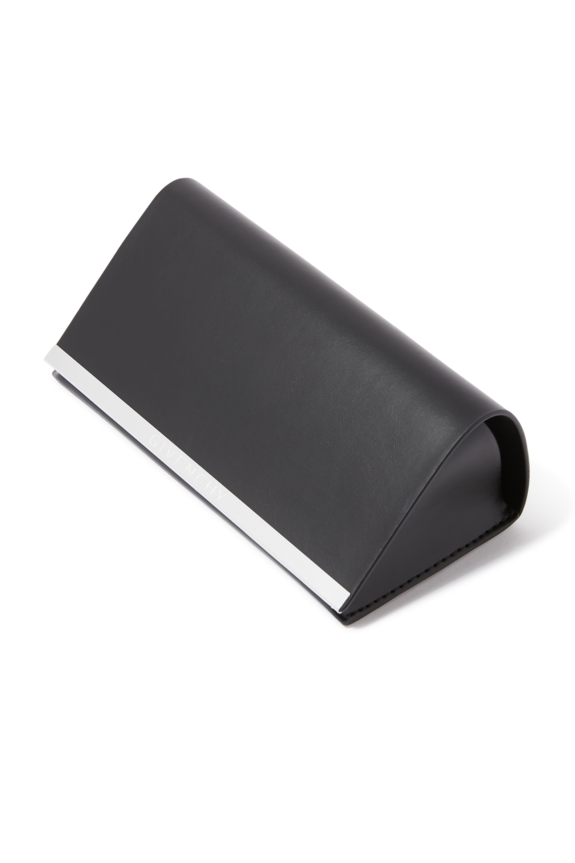 نظارة شمسية 4 جيم