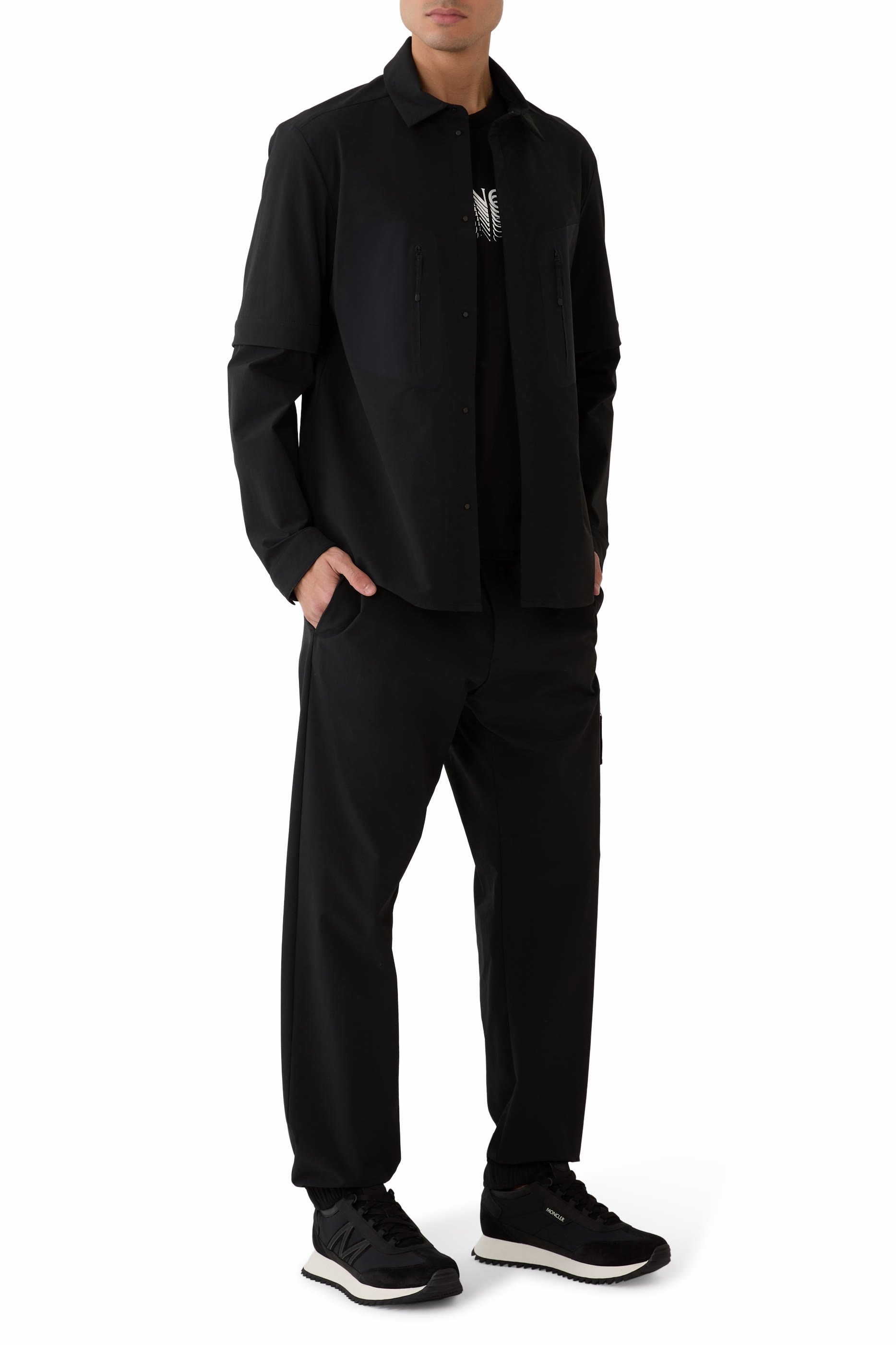 سنيكرز بيسي 2 شمواه ونوبوك