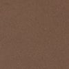 Brown1