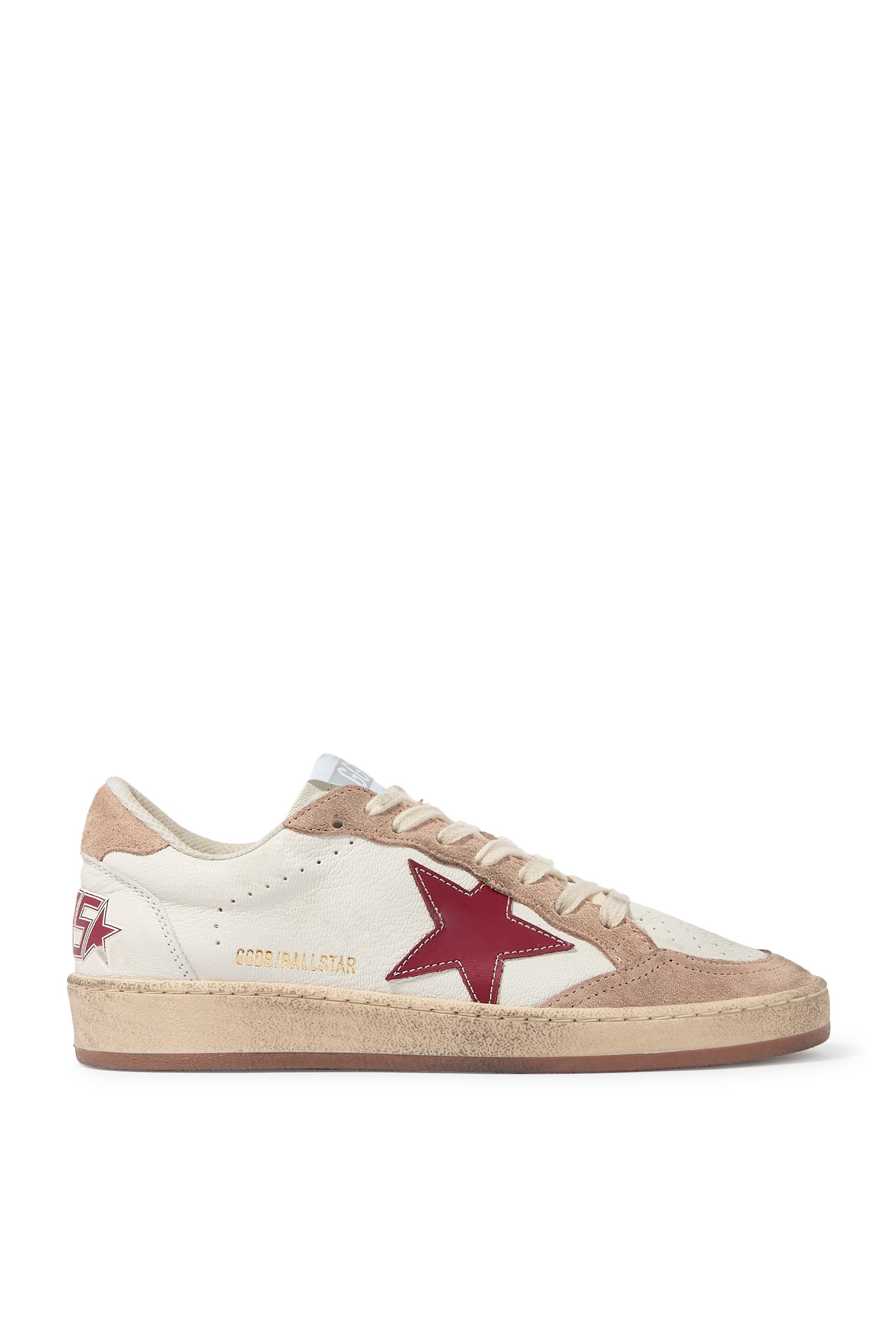 سنيكرز بول ستار