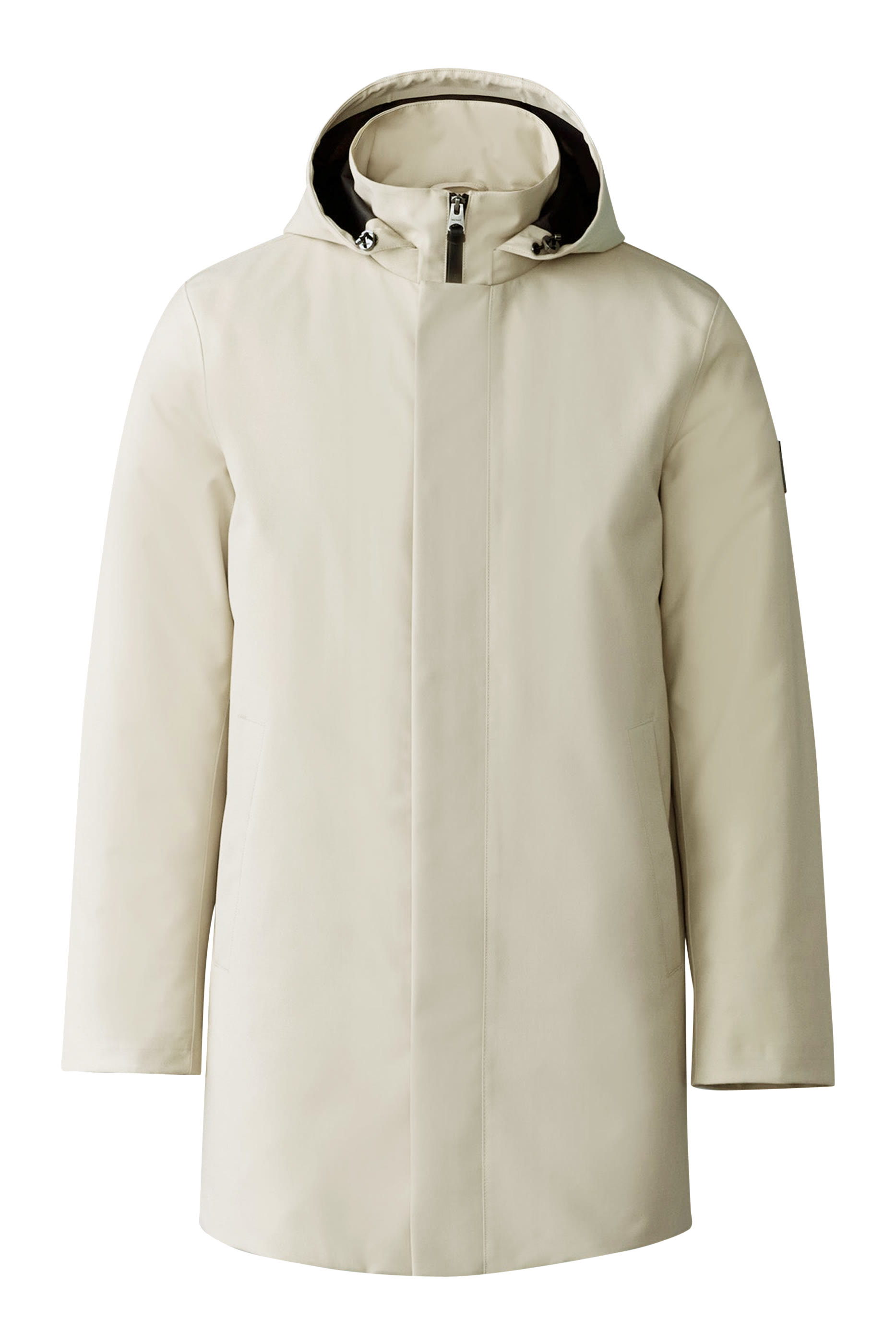 باركا مبطن رولاند 2 في 1