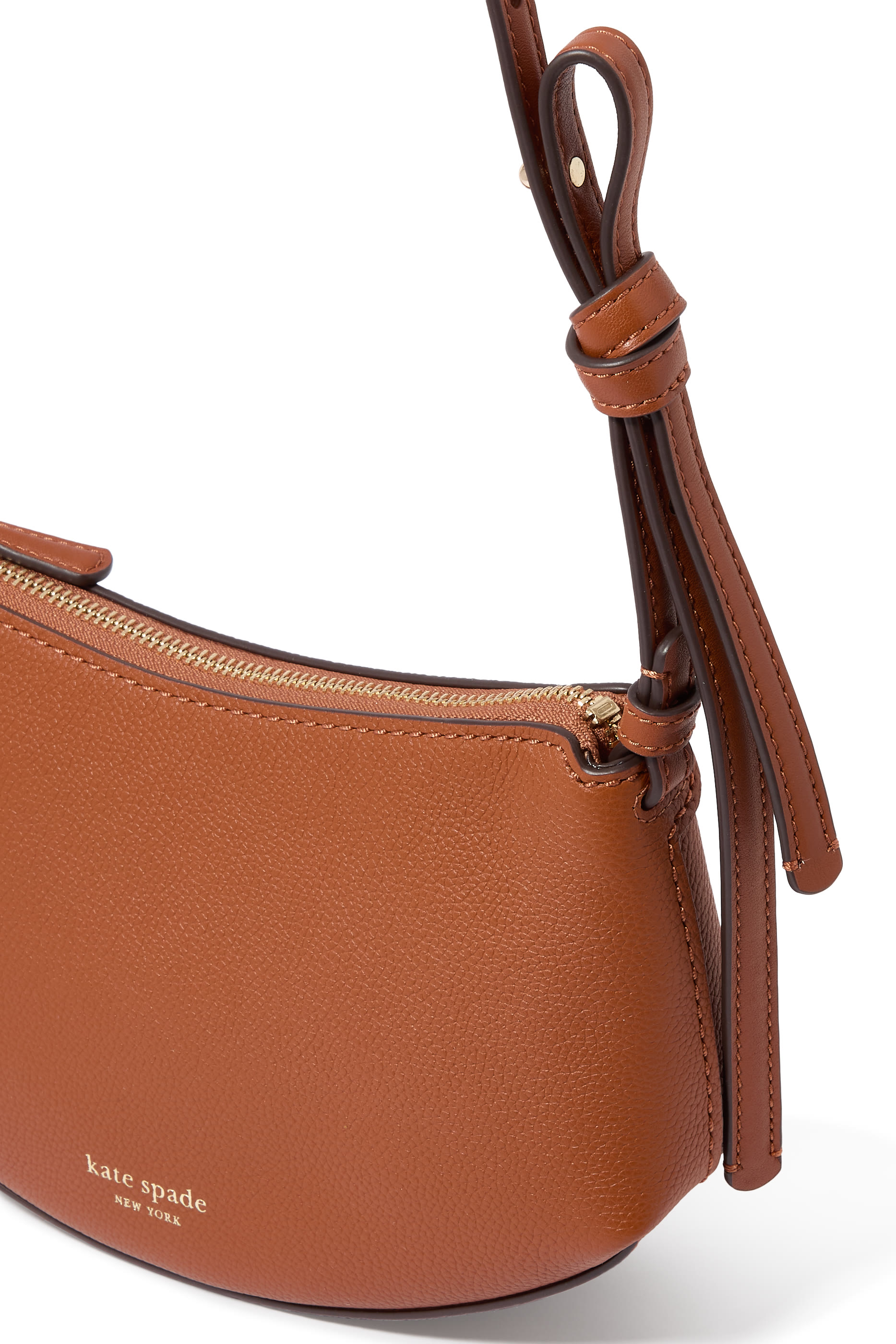 حقيبة كروس لوب 