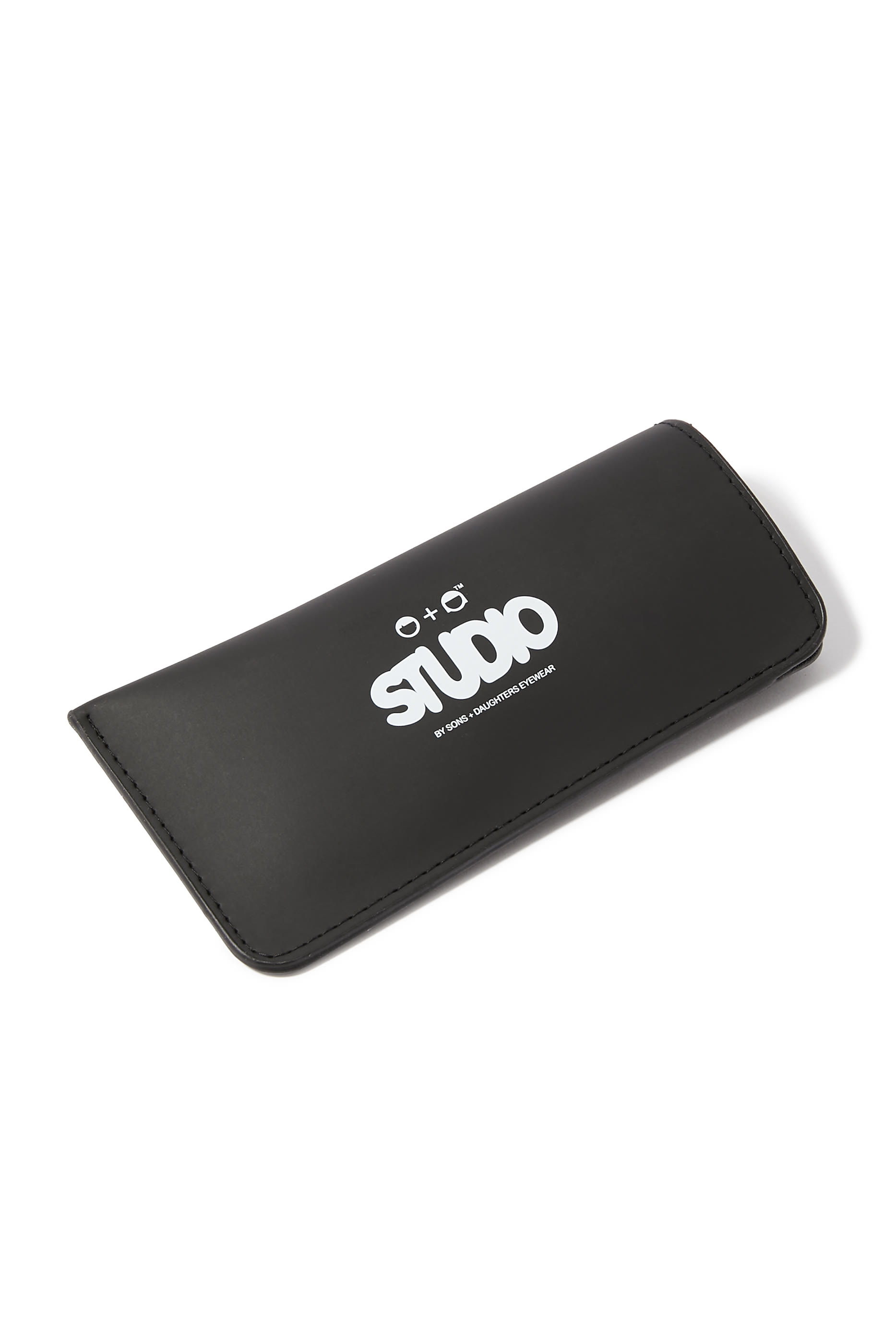 نظارة شمسية روكي II للأطفال