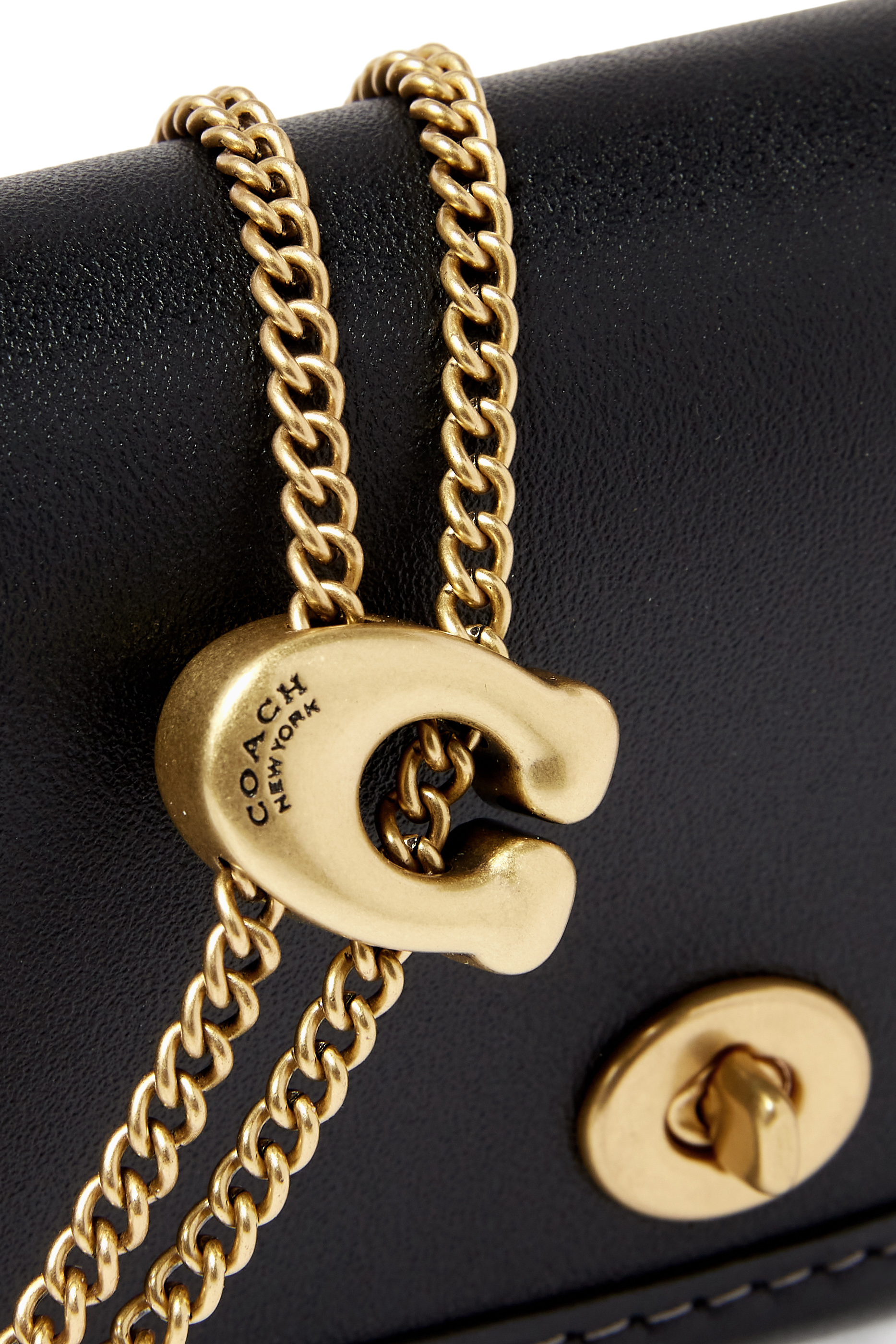 حقيبة كتف دينكي 14