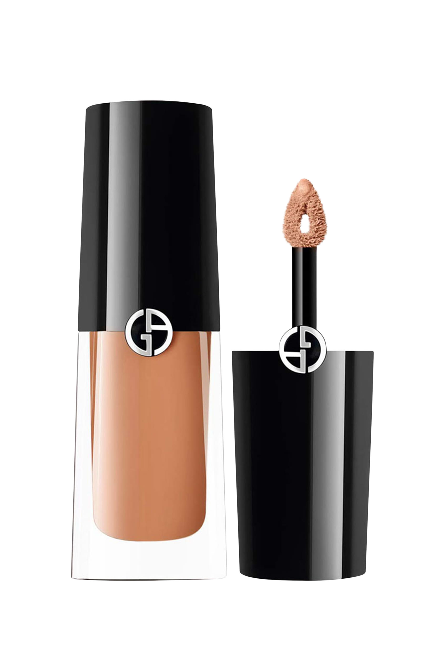 ظل عيون سائل آي تنت طويل الأمد