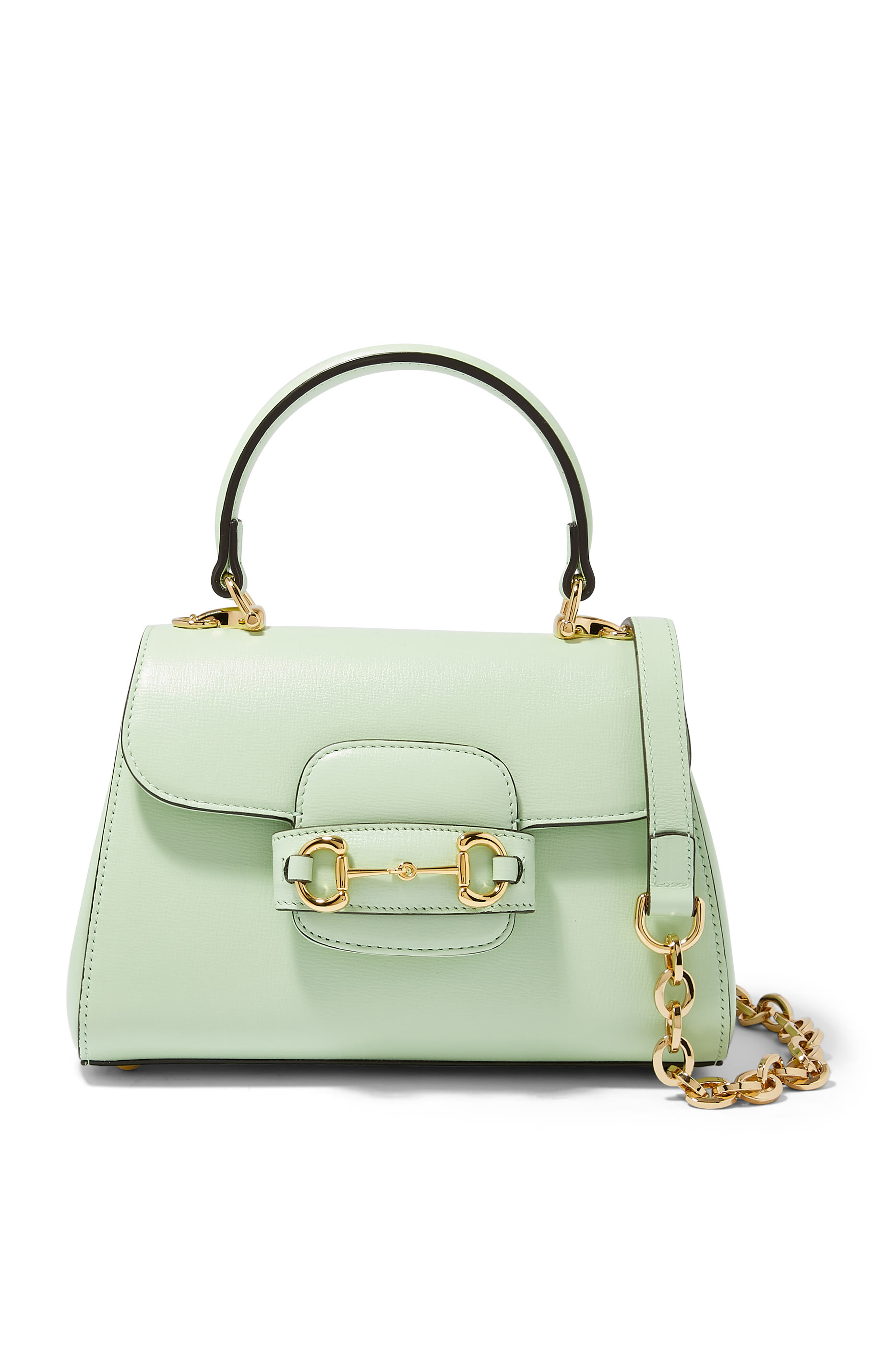 Horsebit 1955 Mini Bag